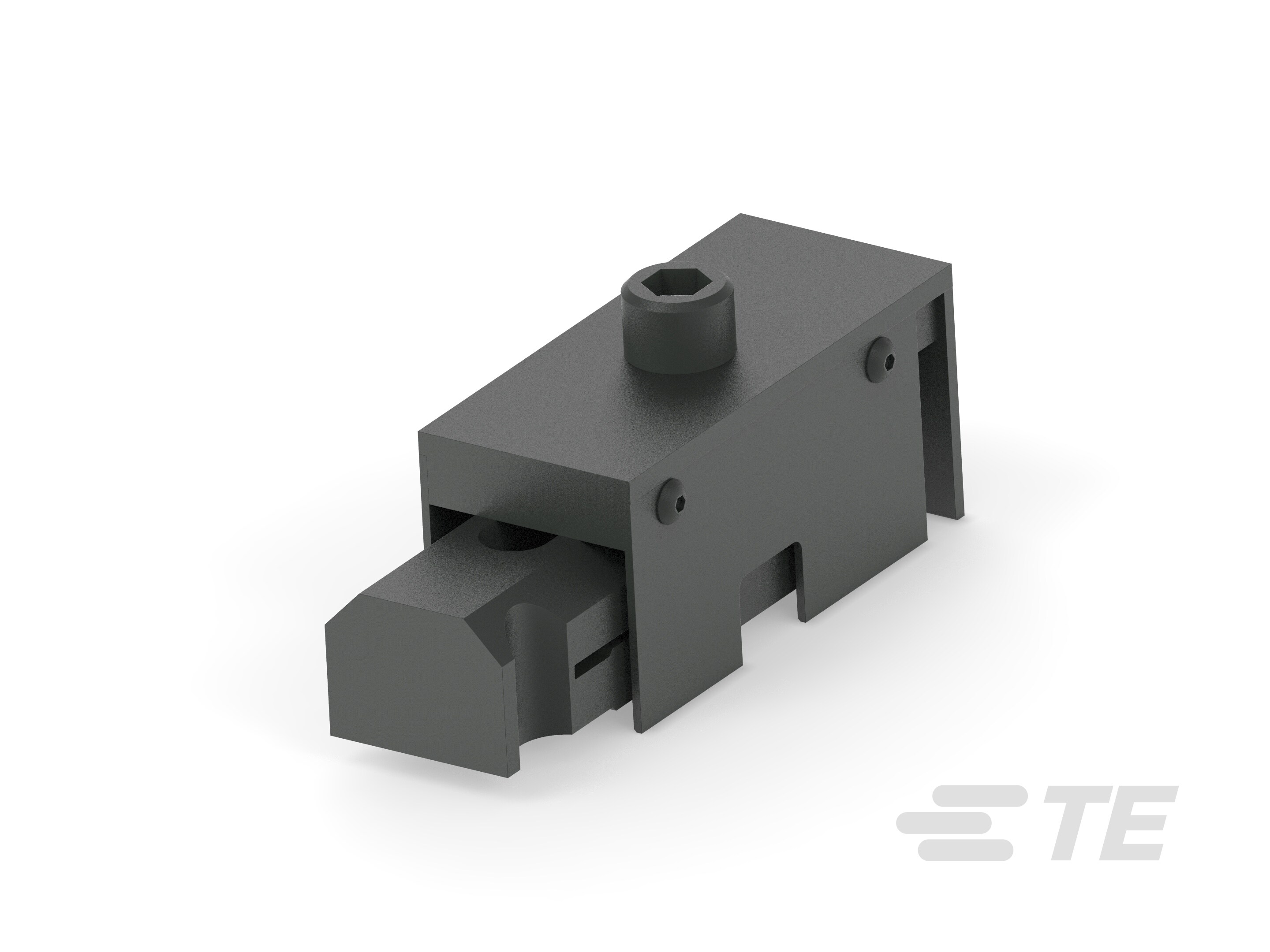 ASSY, EXTRACTION TOOL, QUADRA-2215038-1