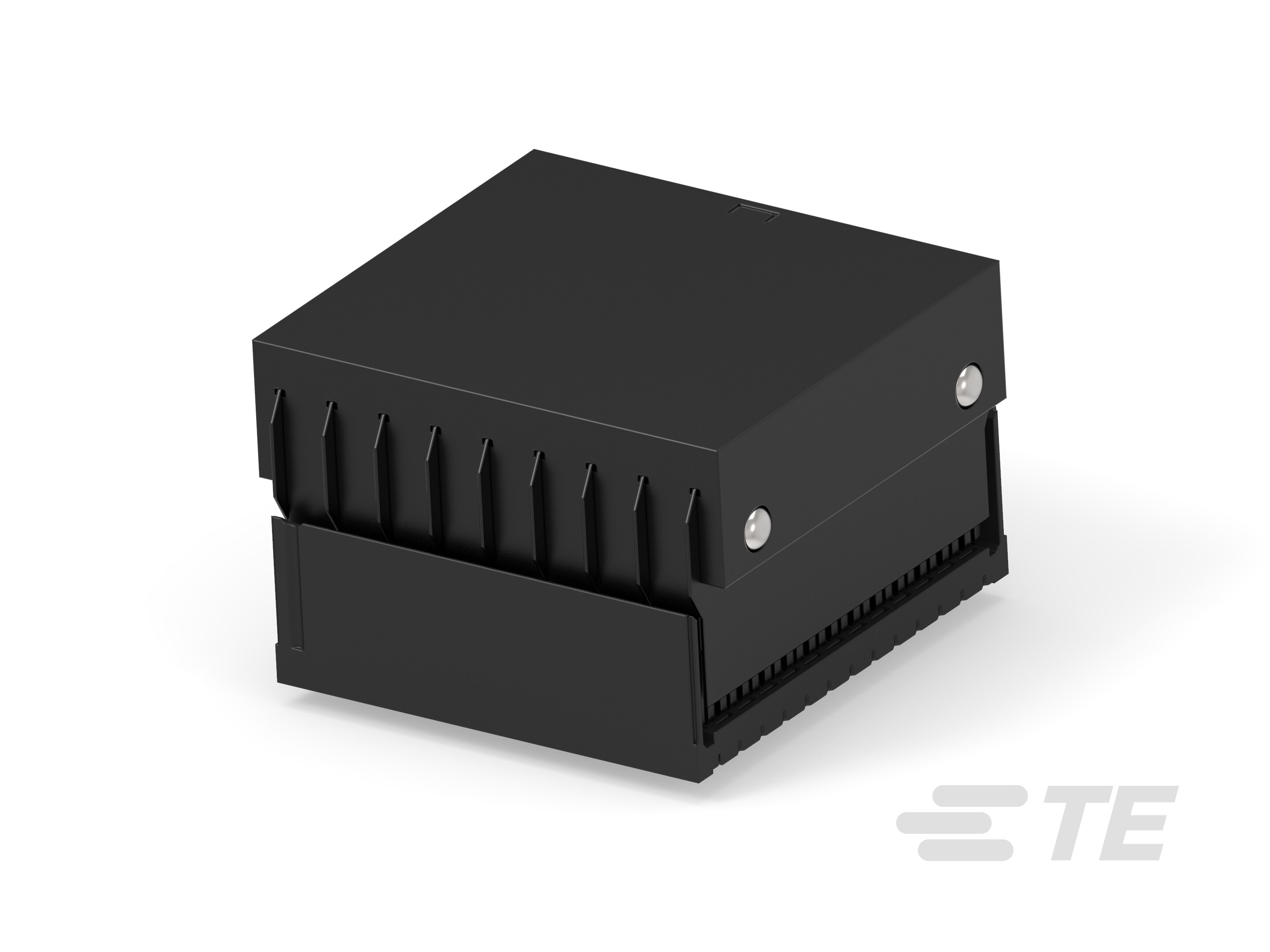 ASSY, ST TL, 12PR, 8COL, 3.9-2215060-4