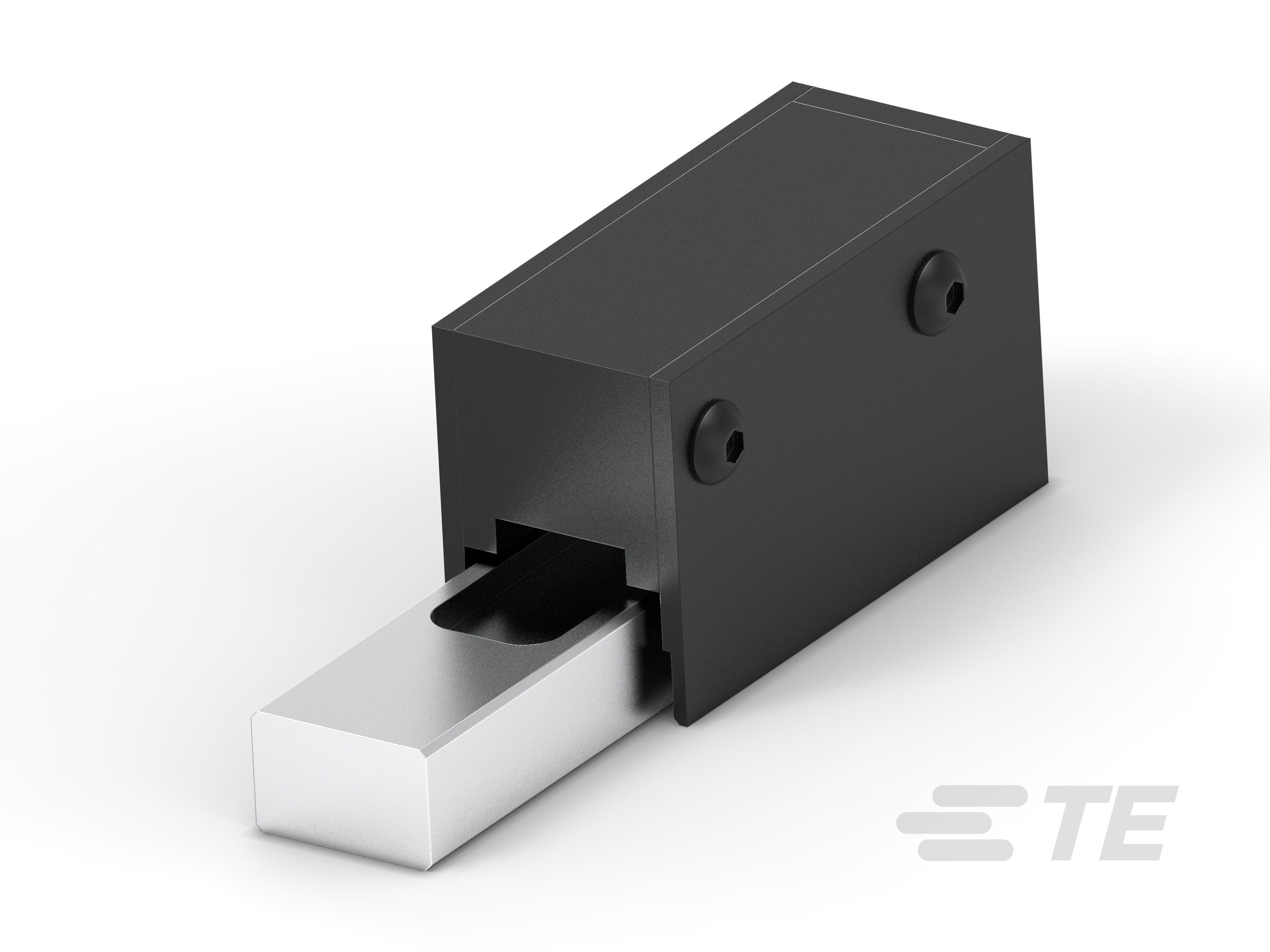 ASSY, SEATING TOOL, SFP-2215077-3