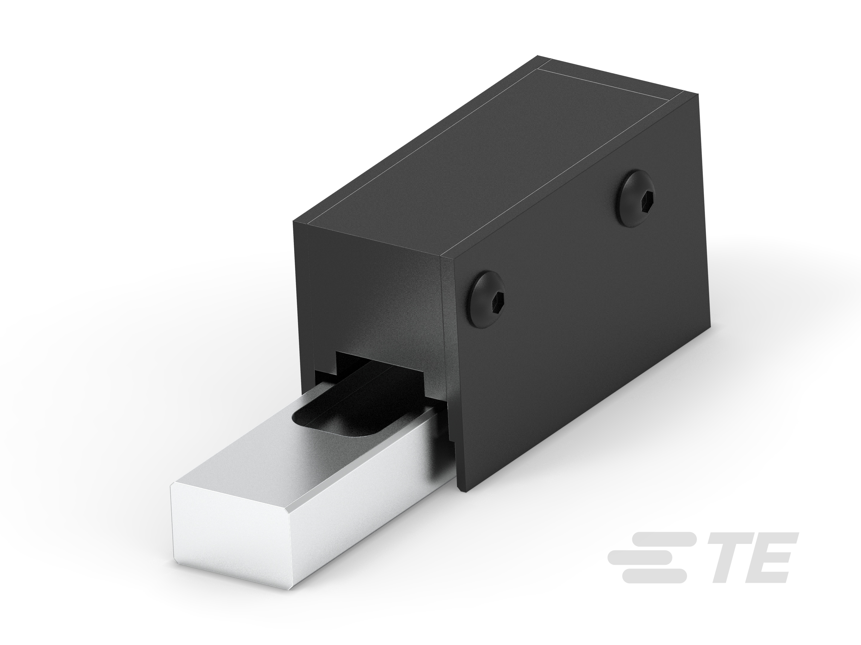 ASSY, SEATING TOOL, SFP-2215077-4