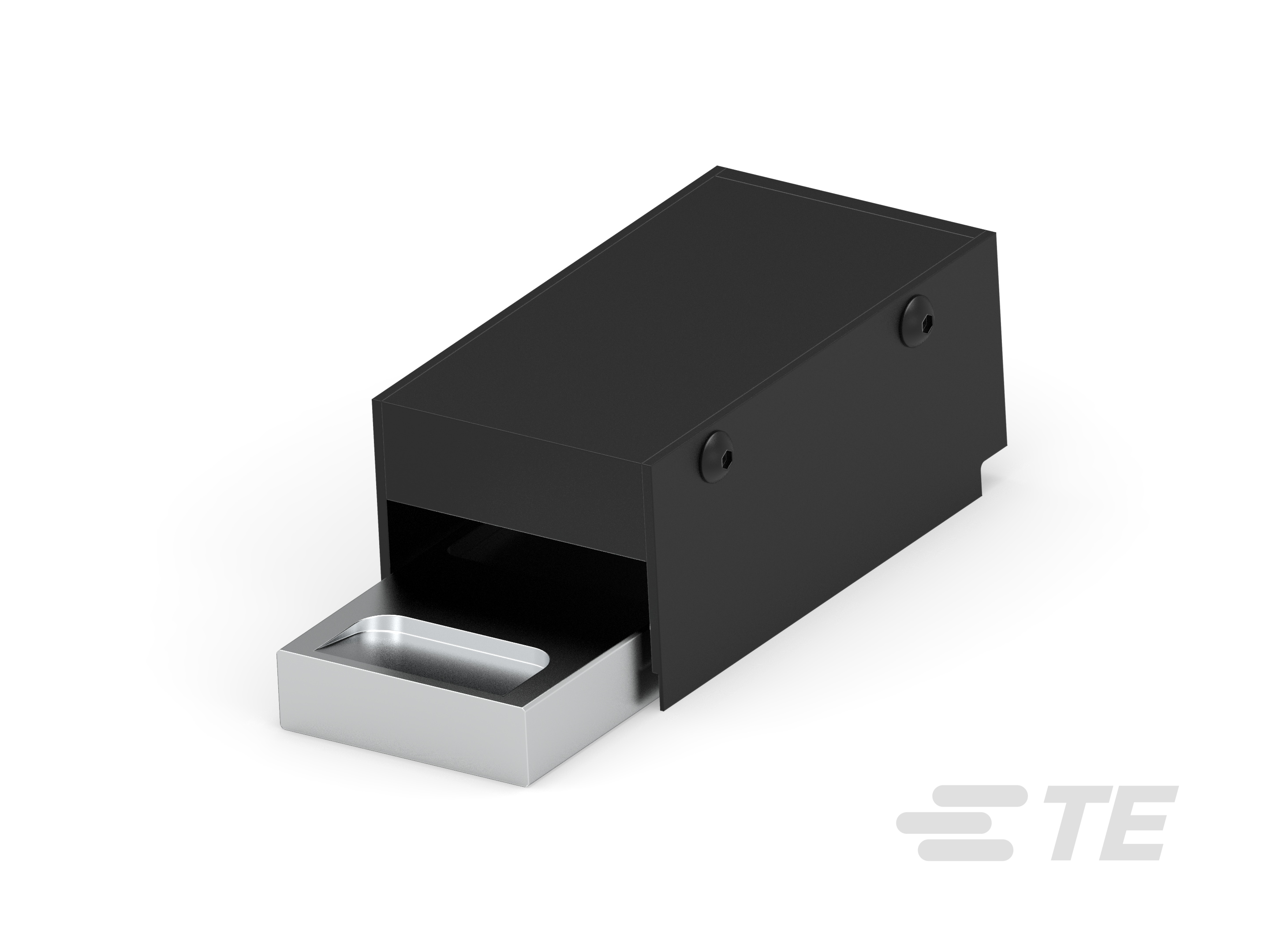 ASSY, STG TL, CFP2, 1X1 W HS-2215078-1