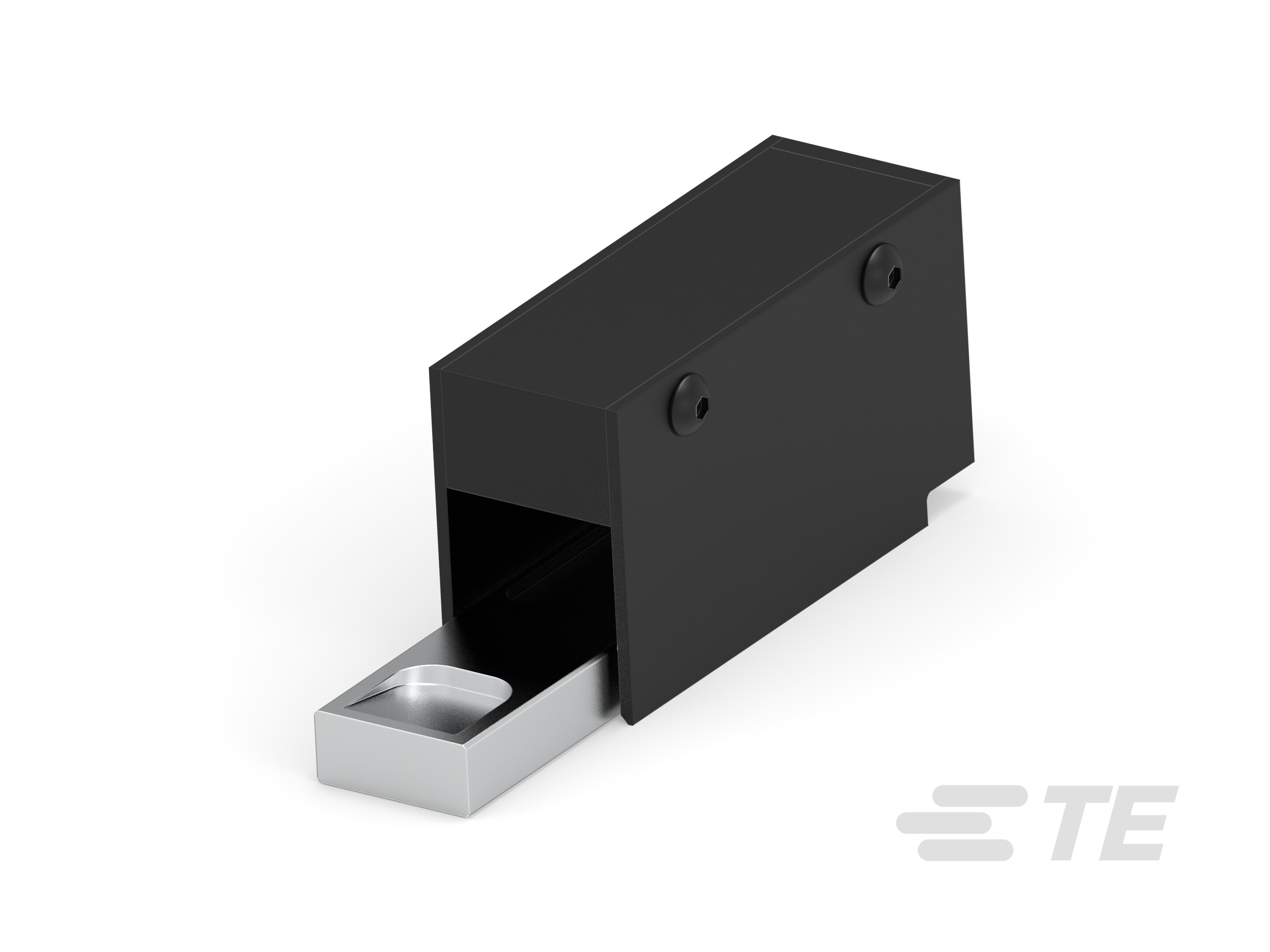 ASSY, SEATING TL, CFP4 W HS-2215080-5