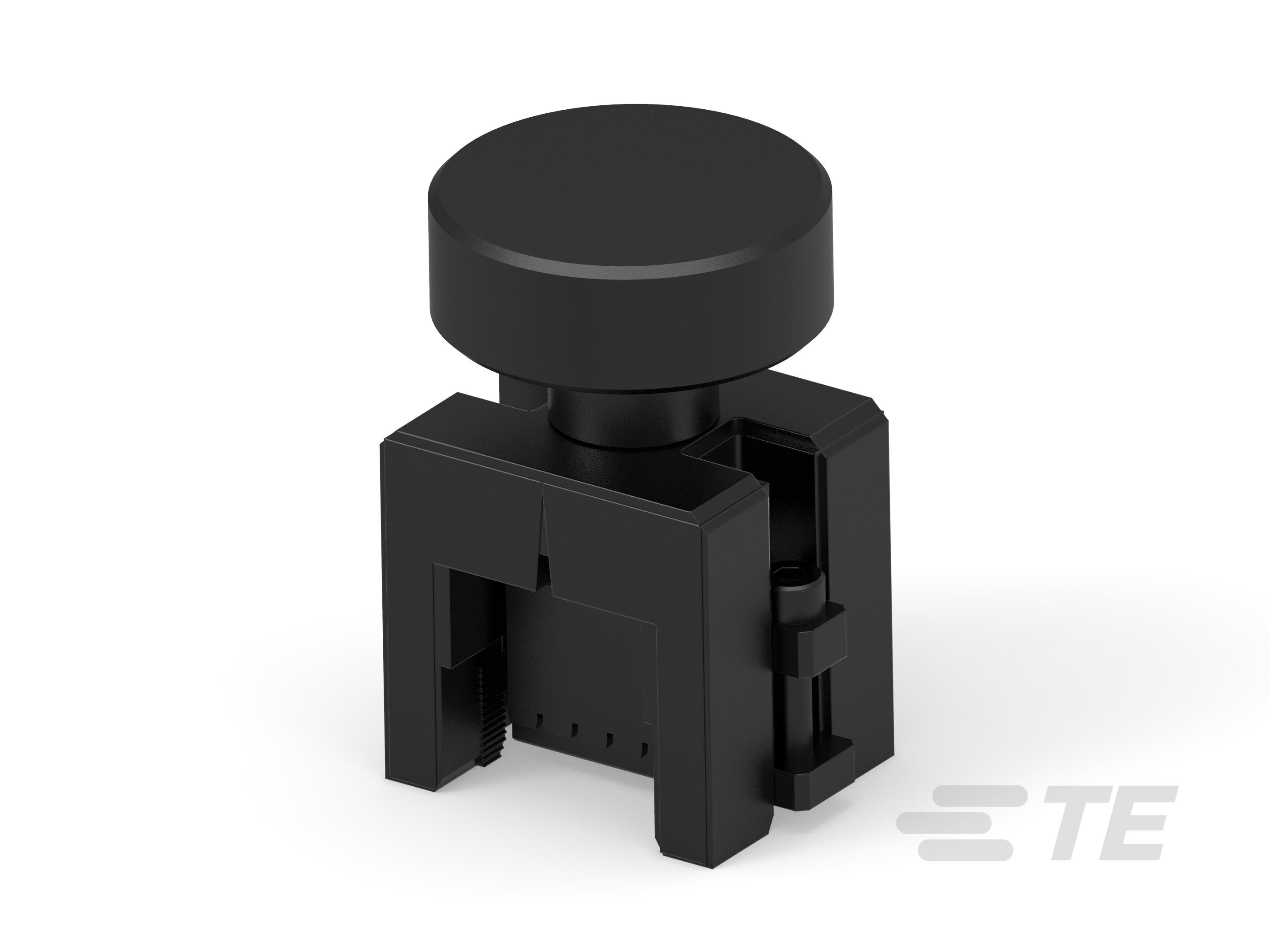 HEADER, REMOVAL TOOL, TINMAN-2215083-2