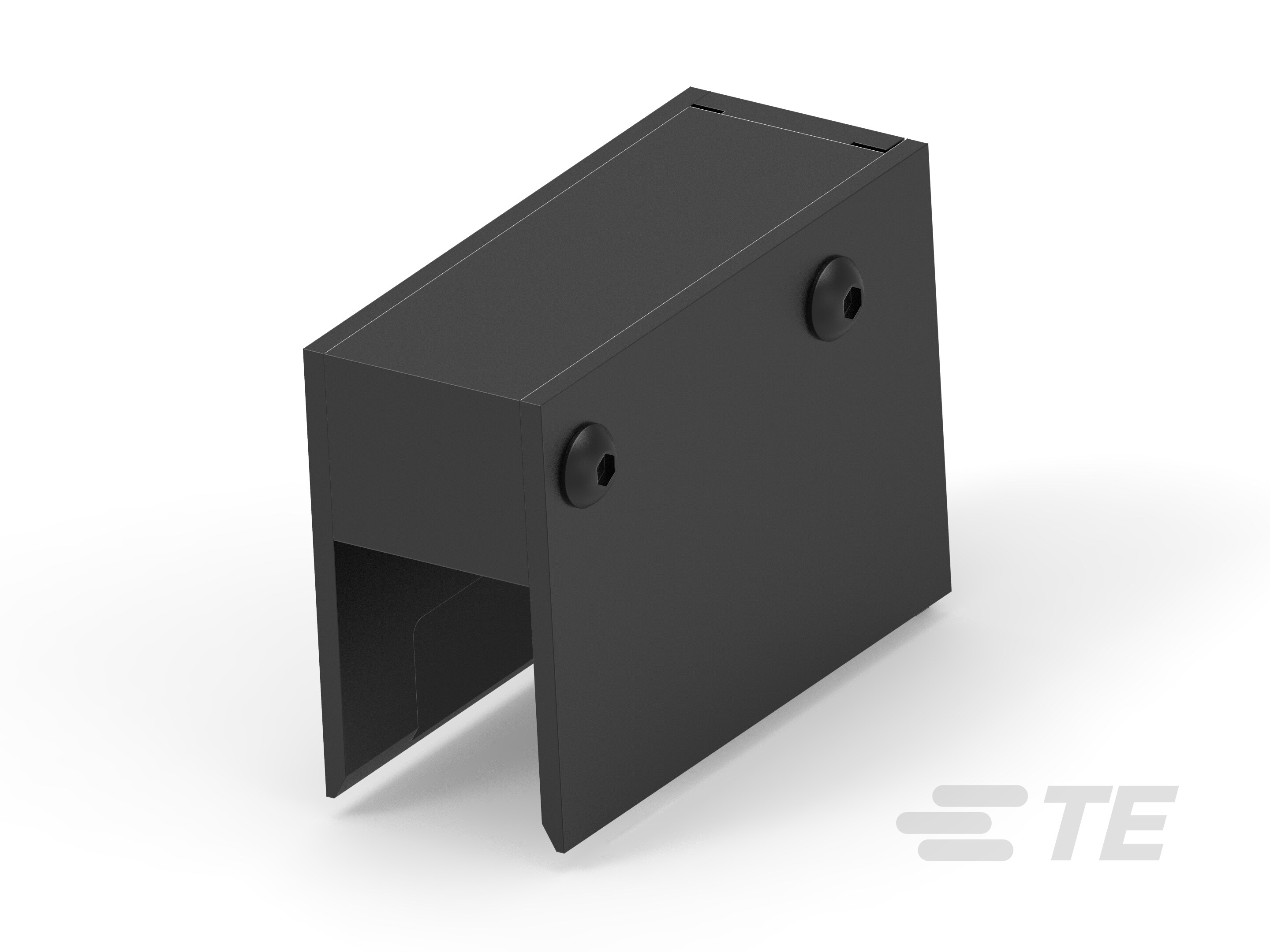 ASSY, SEATING TOOL, SFP 1X1-2215084-5