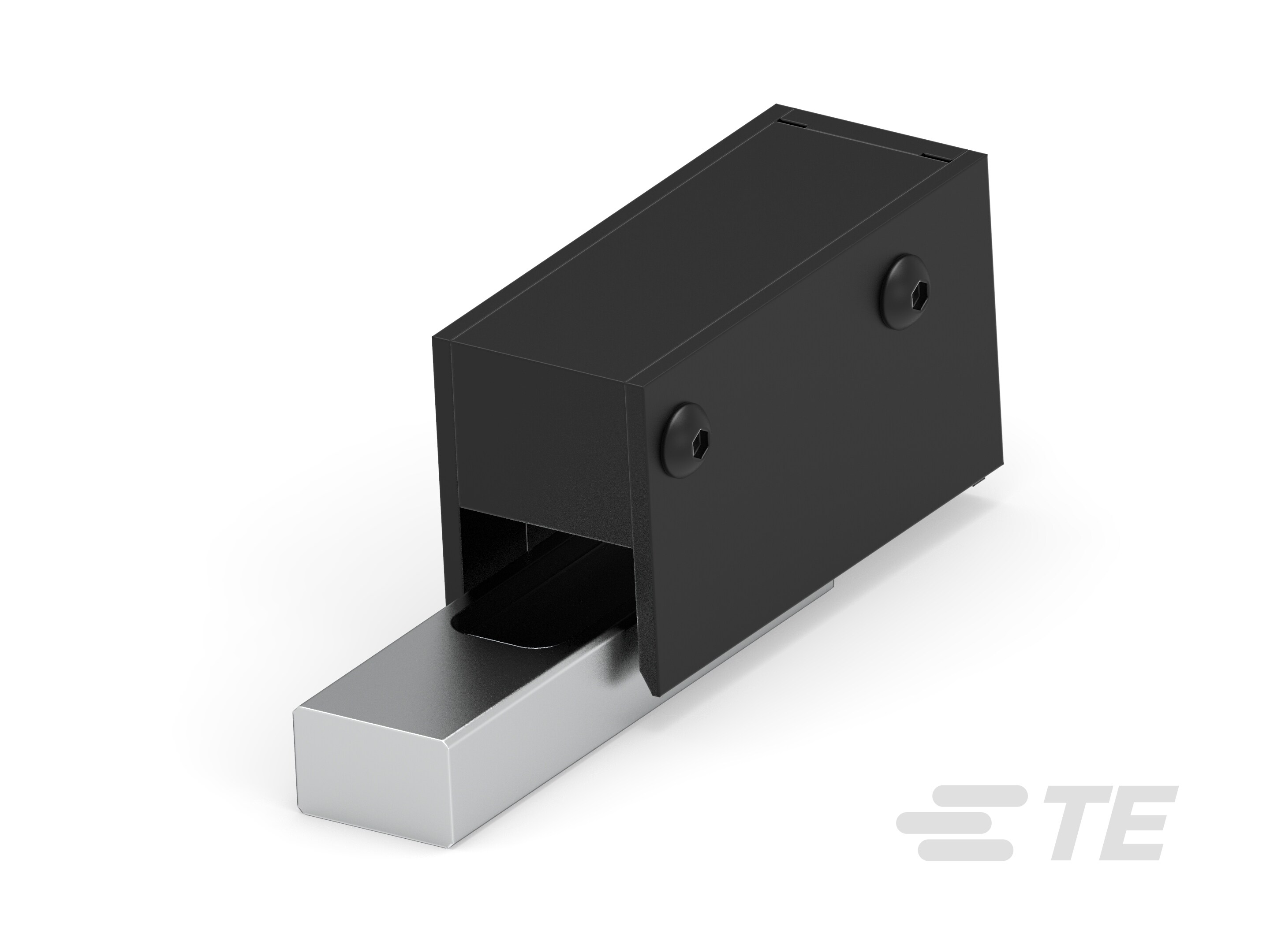 KIT, SEATING TOOL, 1X1 SFP+-2215087-4