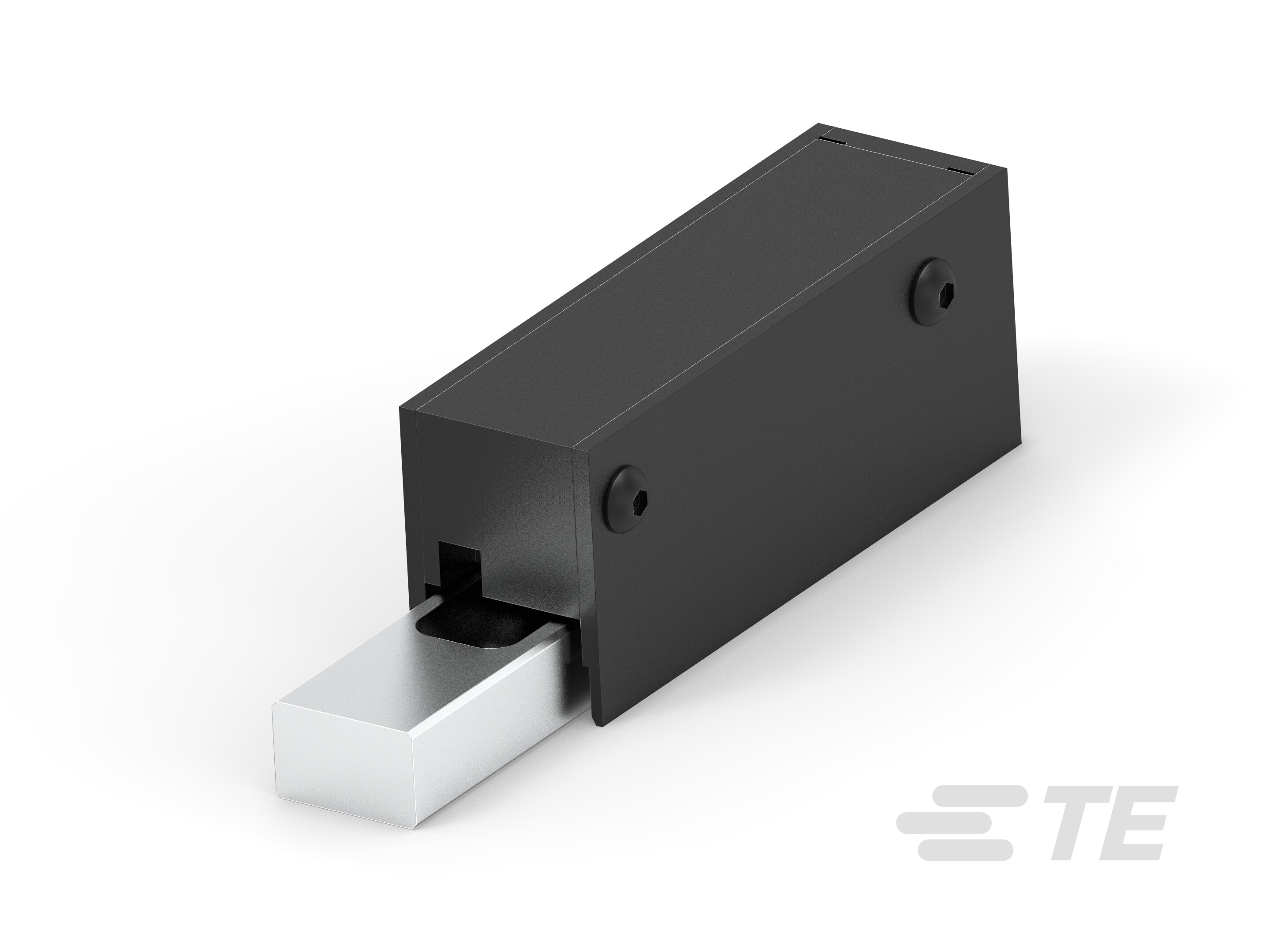 KIT, SEATING TOOL, 1X1 SFP+-2215087-6