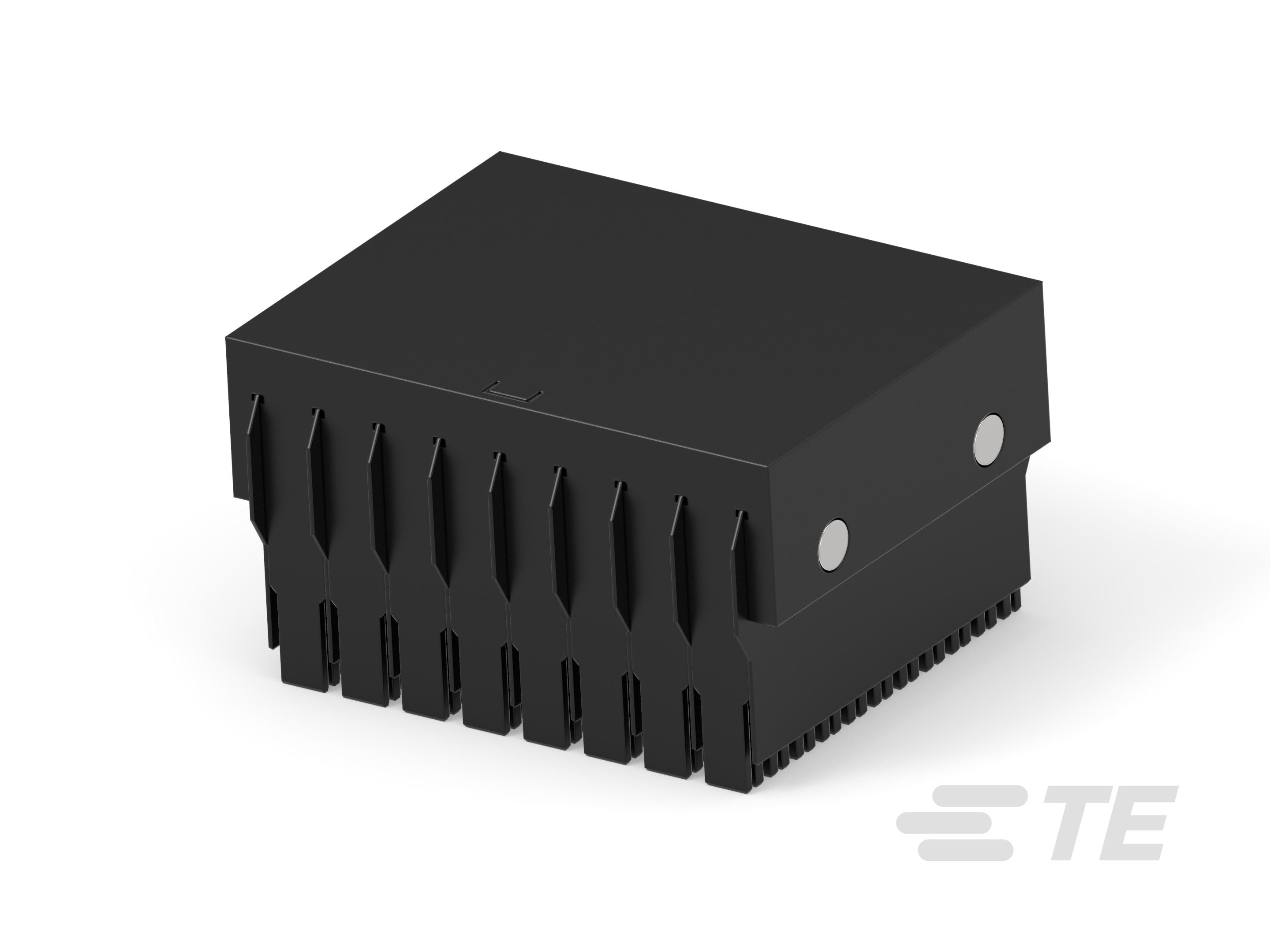 SEATING TL, 8 PR 10 COL-2215116-1