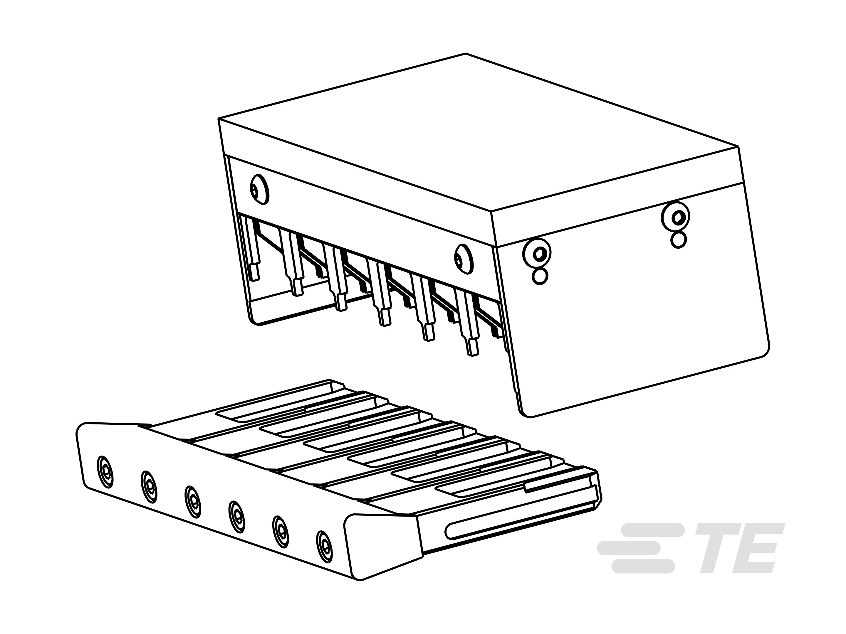 Assy, Seating Tool, 1X3-2215128-4