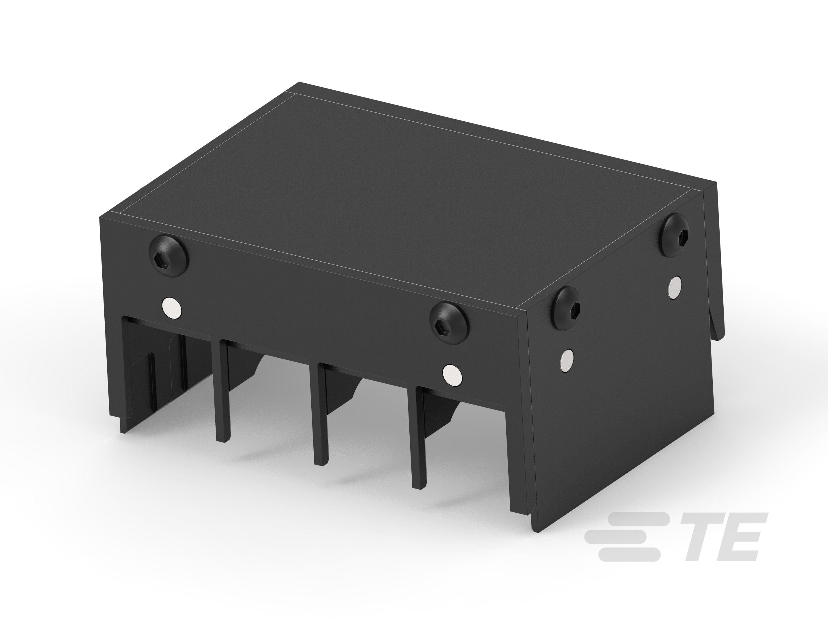 ASSY, TOP TOOL, ZSFP+-2215476-2