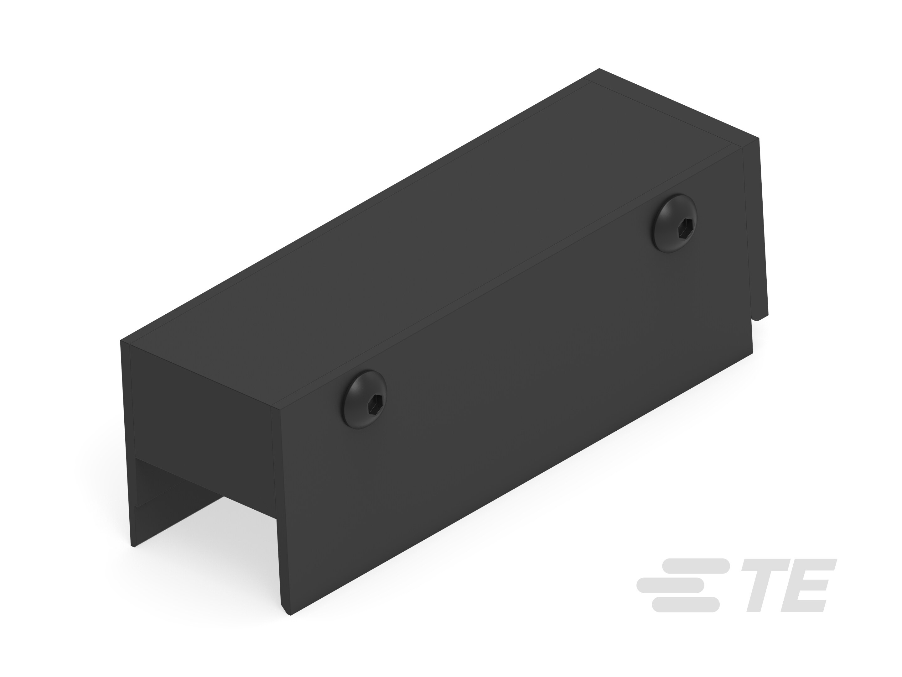 ASSY, TOP  TOOL, OSFP 1 X 1-2215762-5