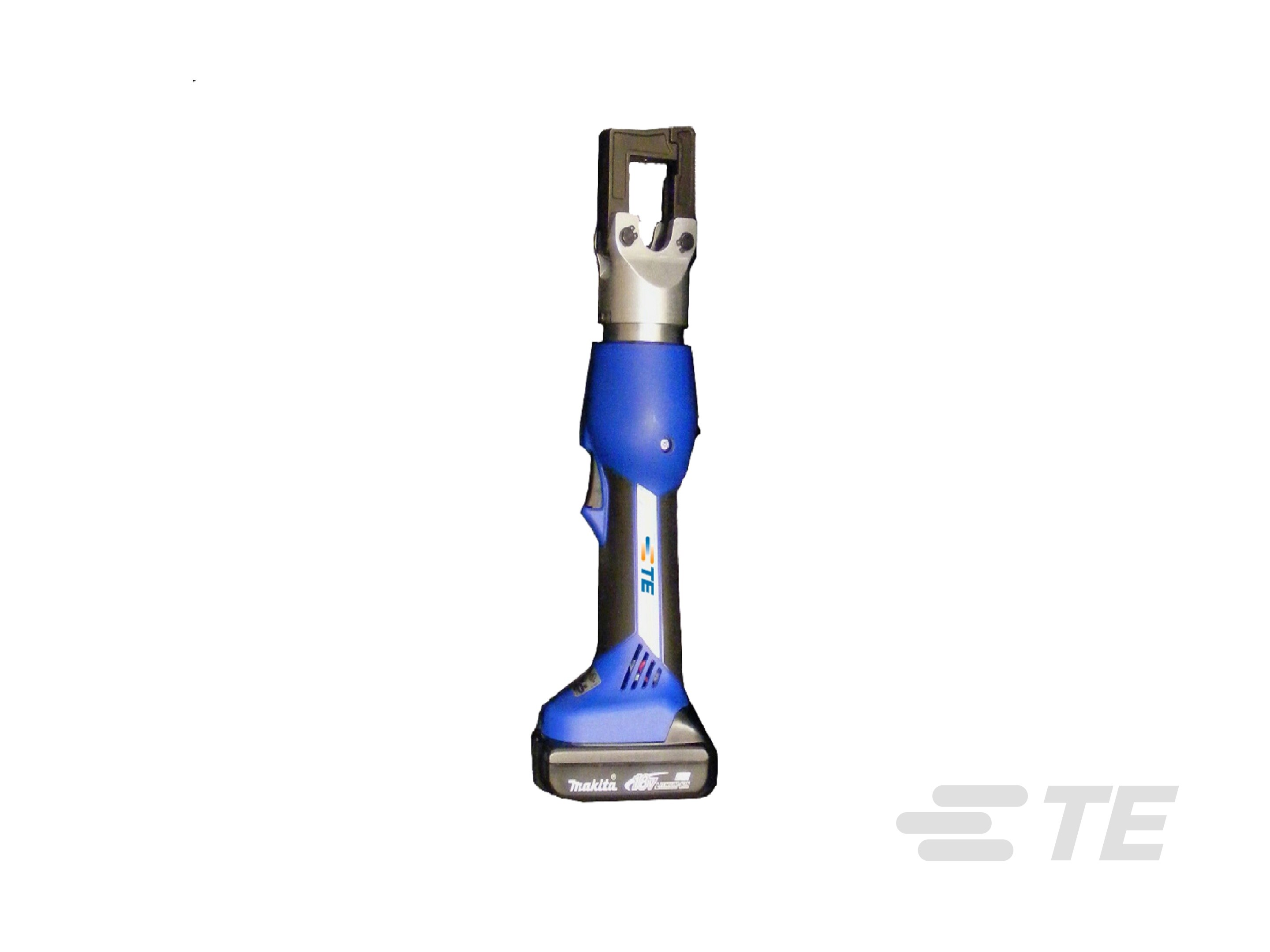 KIT, BTLI, 4 TON, EU-2217330-2