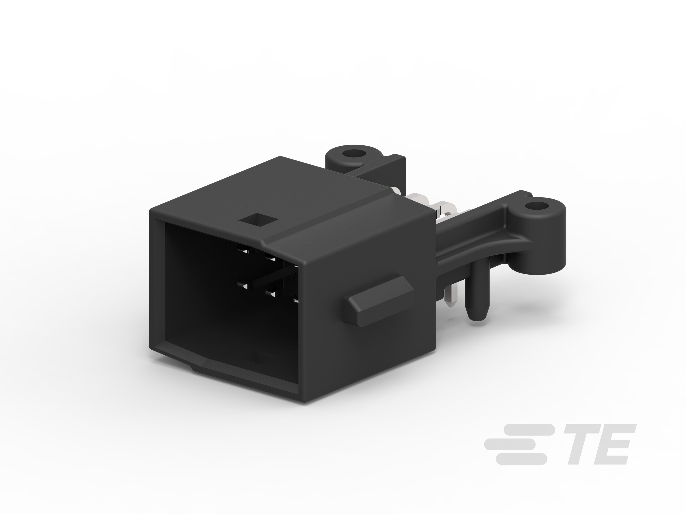 MCON1.2 8P HDR ASSY-2219318-1