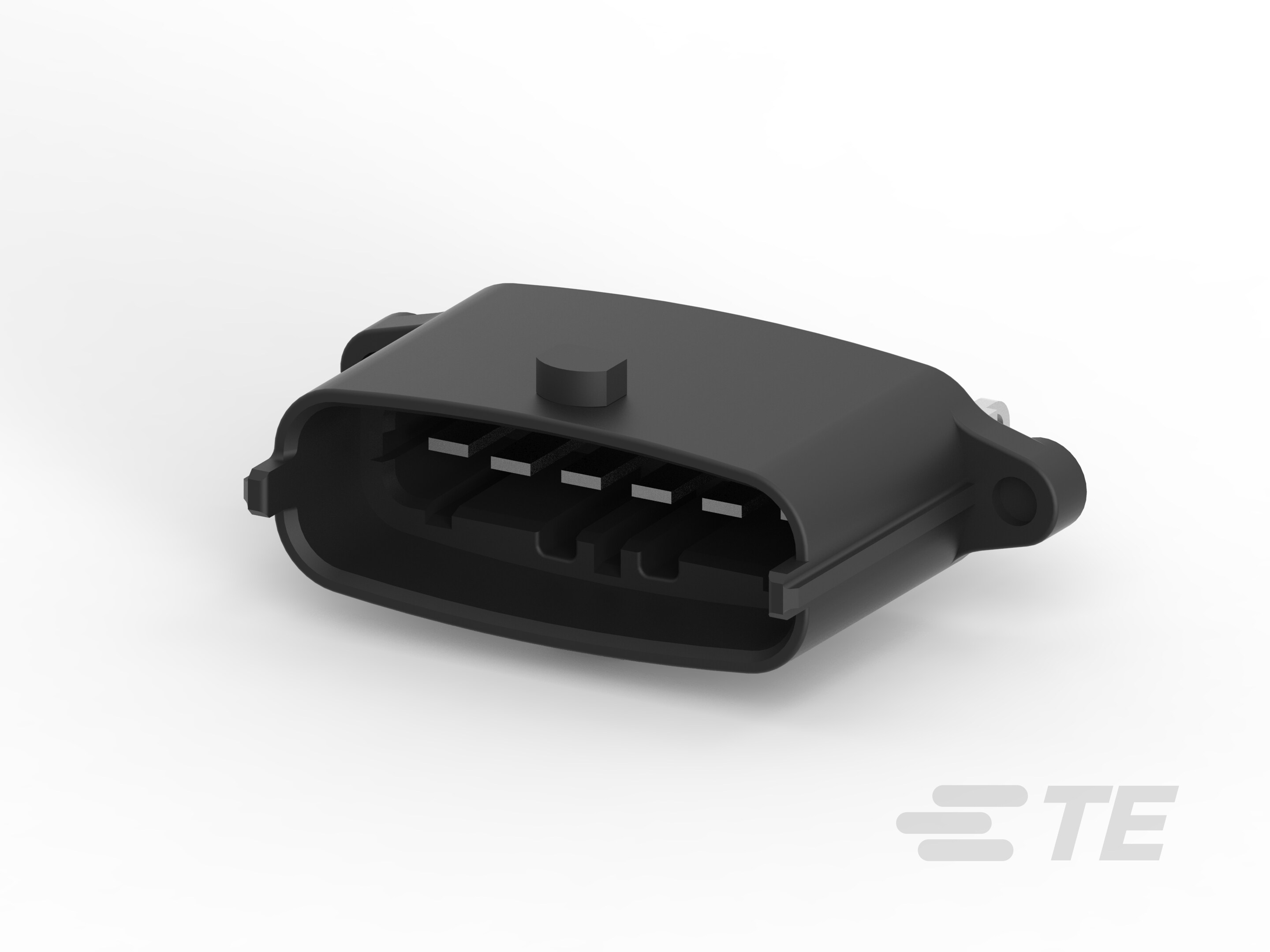 EVP 6P HDR ASSY-2219569-1