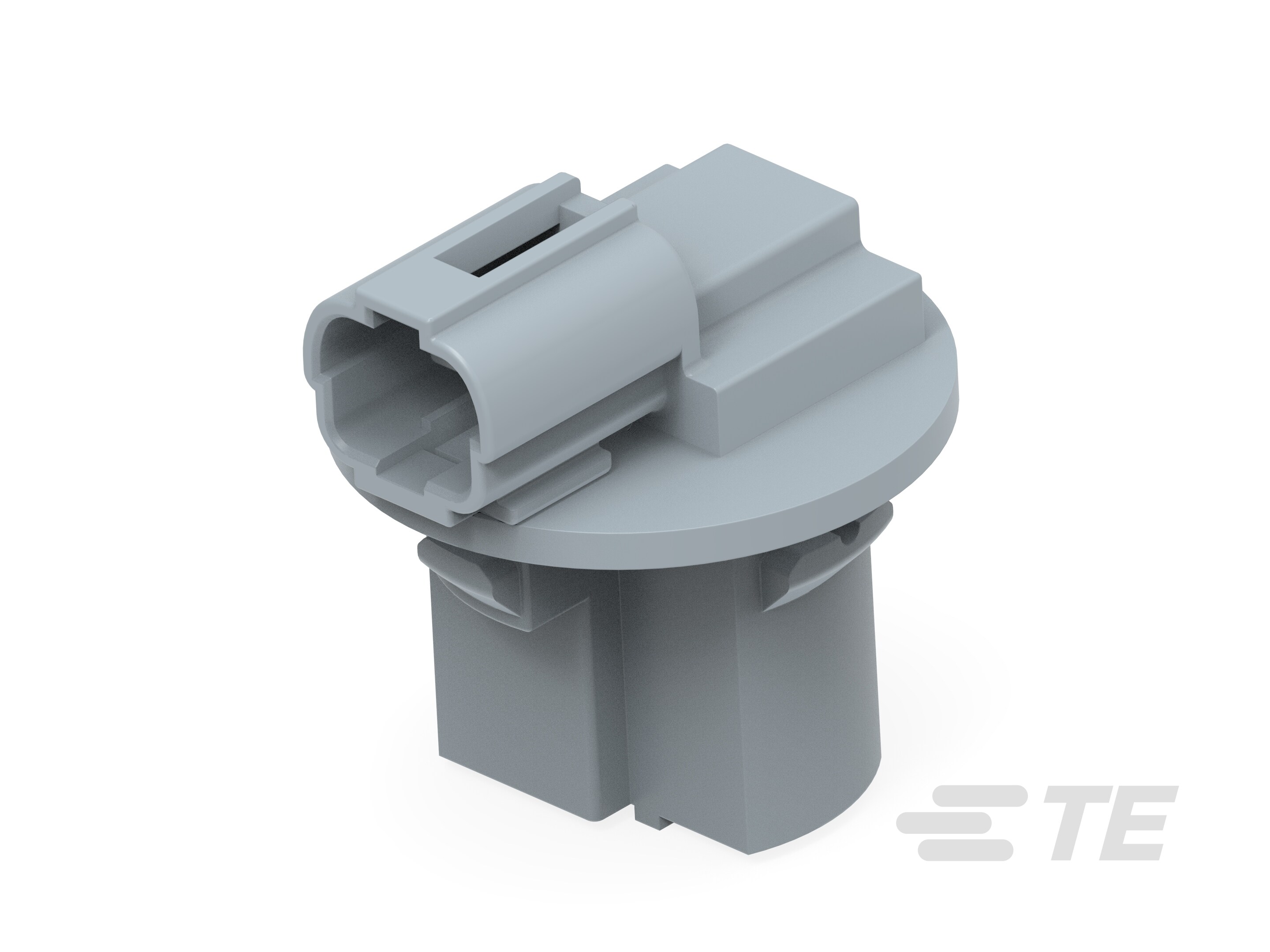 BULB ASSY T20 RIGHT ANGLE-2219581-3