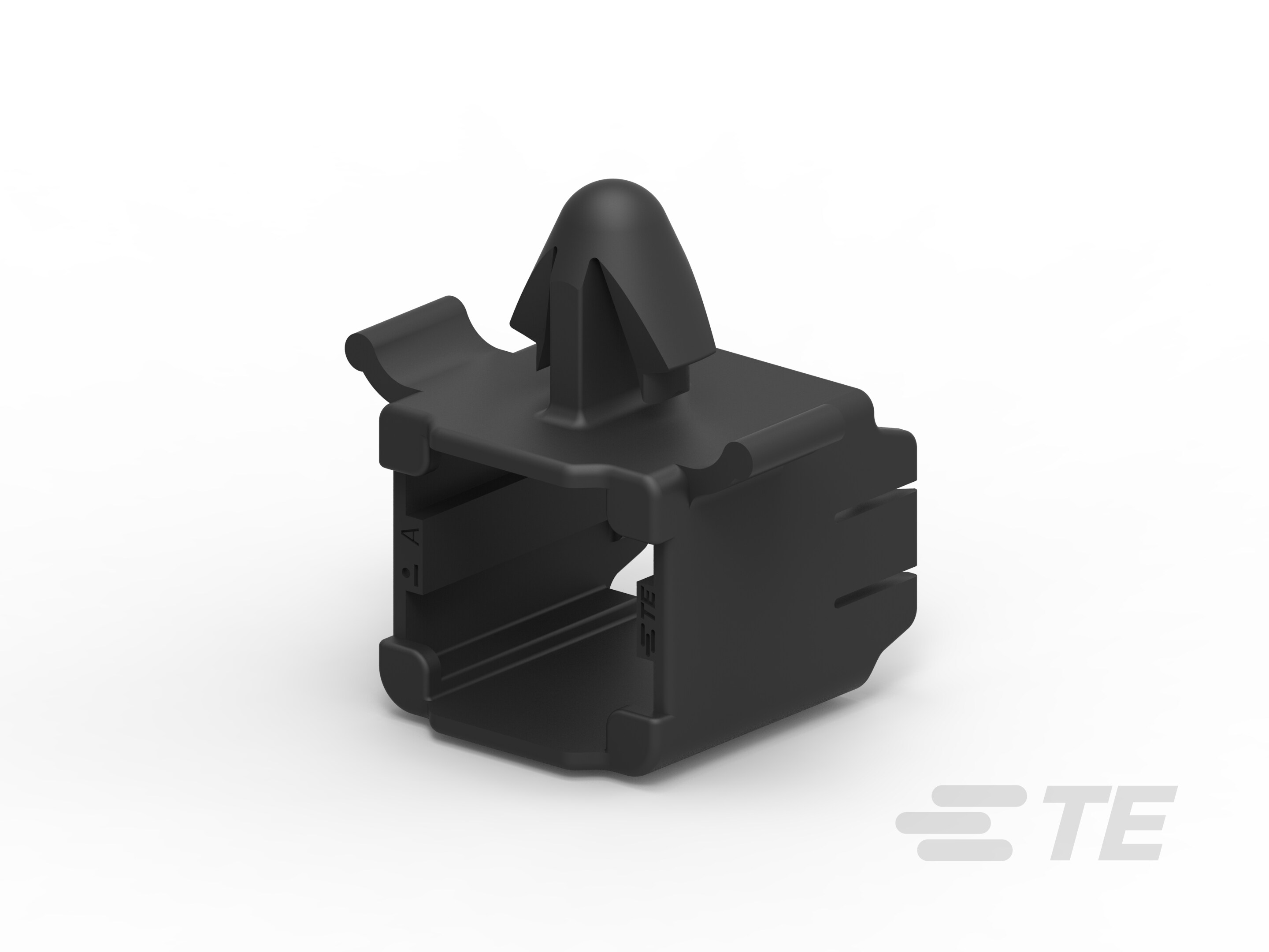 CLIP FOR GLASS ANT 250 1P-2219589-2