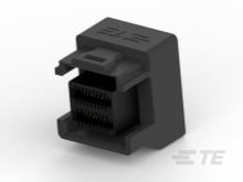 2227595-1 Mini-SAS 连接器 1