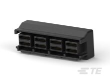 2227642-1 Mini-SAS 连接器 1