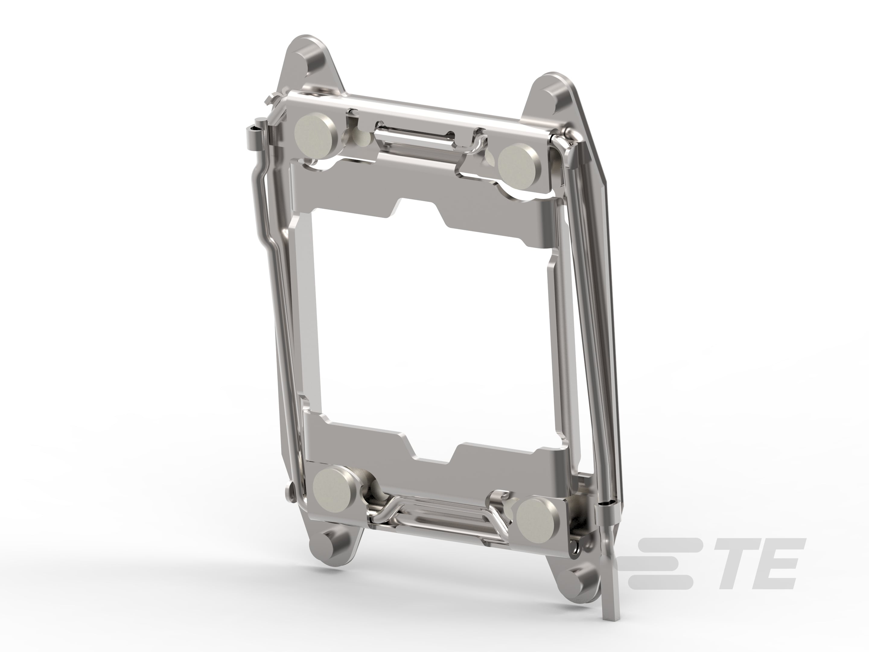 ILM ASSY WITH COVER, WIDE, LGA2011-3-2229339-2