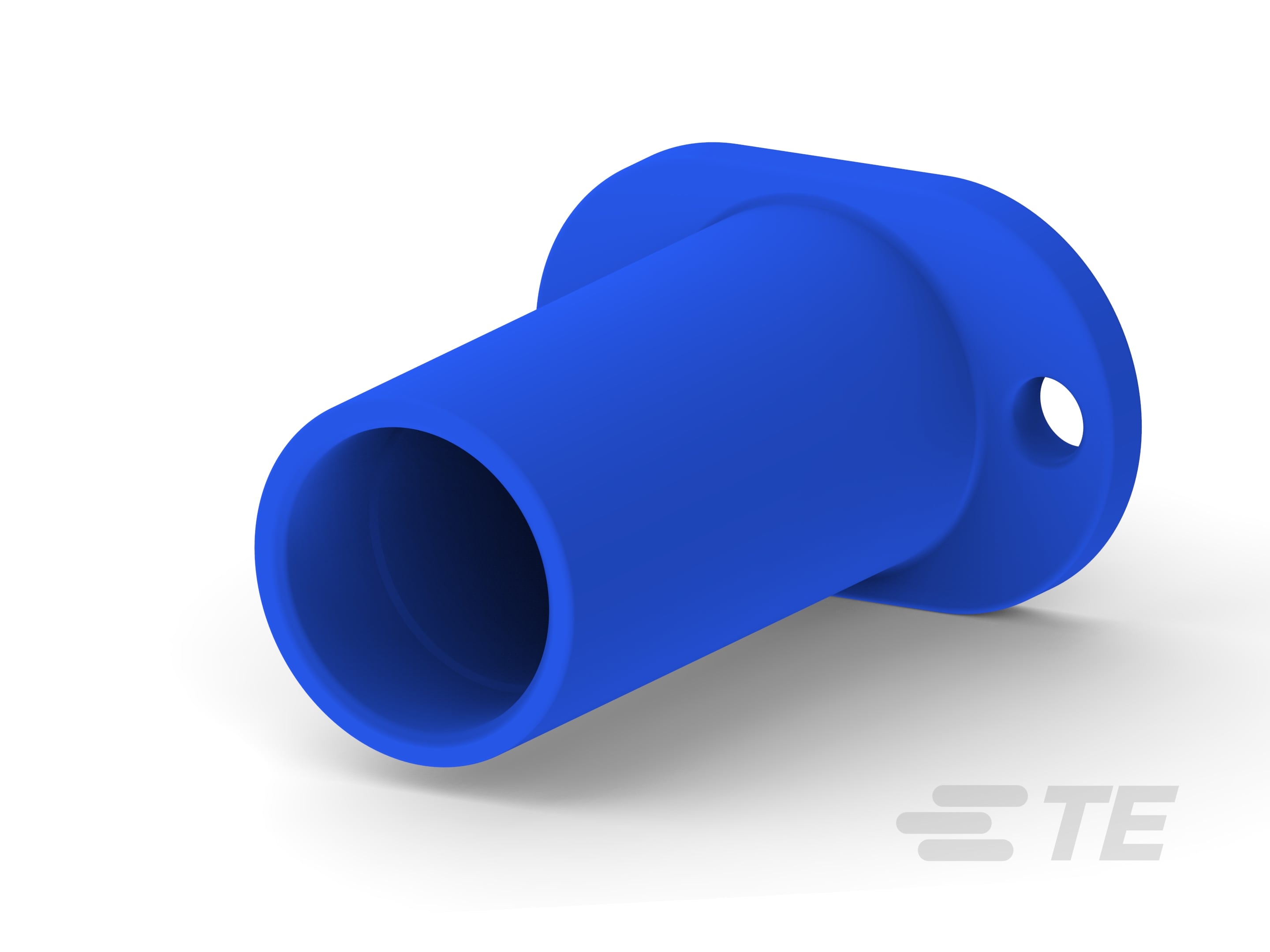 DUST COVER FOR PV4 SOCKET-2232227-1