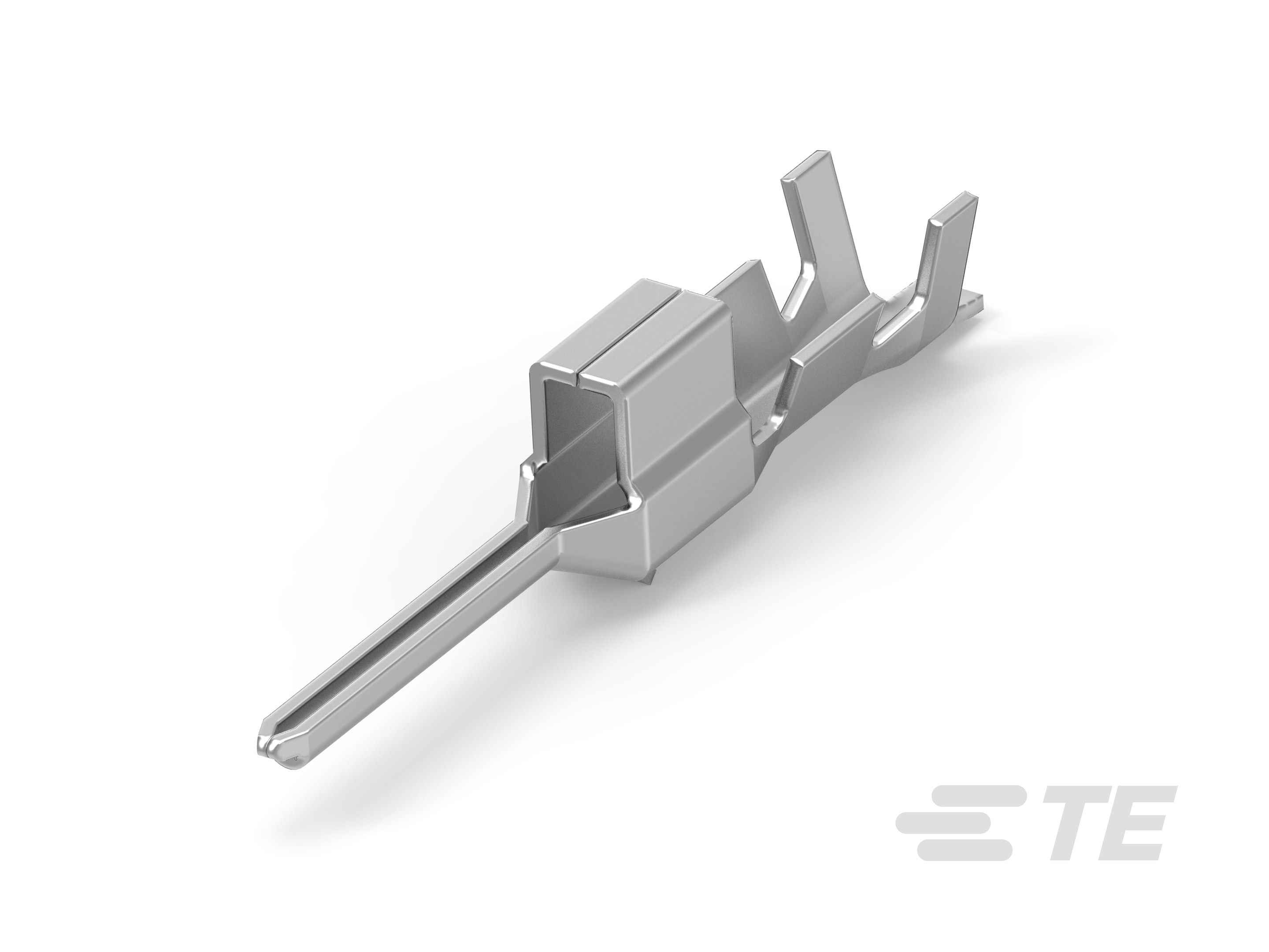 2.5 SIGNAL D/LOCK TAB CONT. M-2232575-1