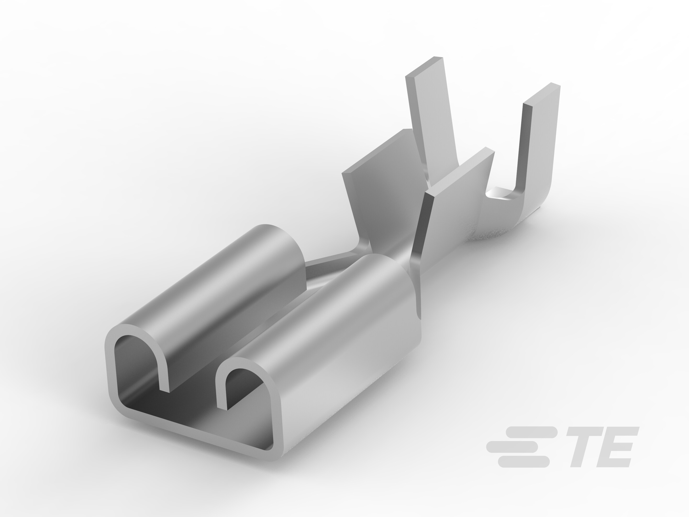 187 FASTON,REC.,20-16 AWG,TPBR-2232975-1