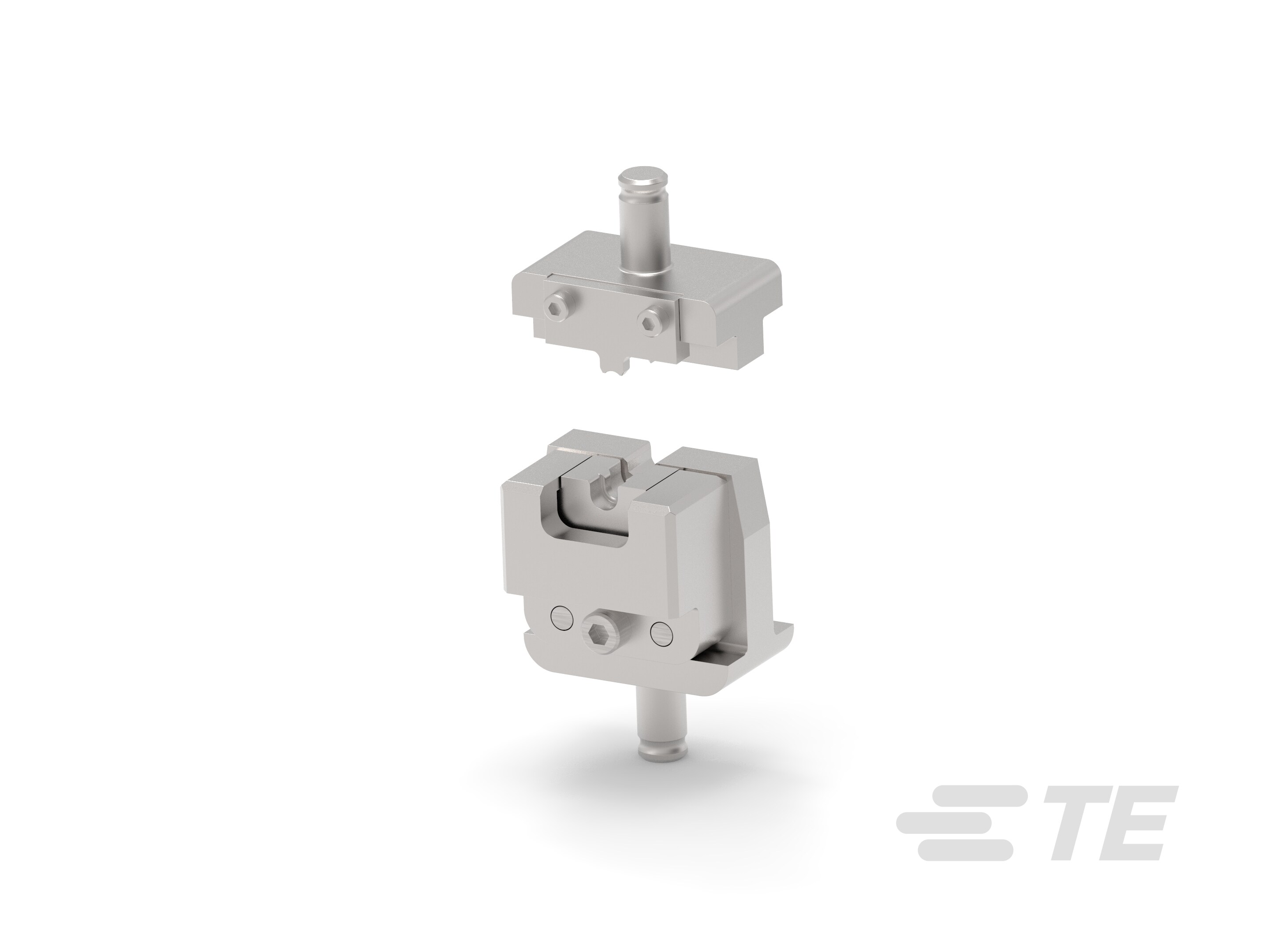 DIE SET DIA 2.8MM T 6MM2-2234181-1