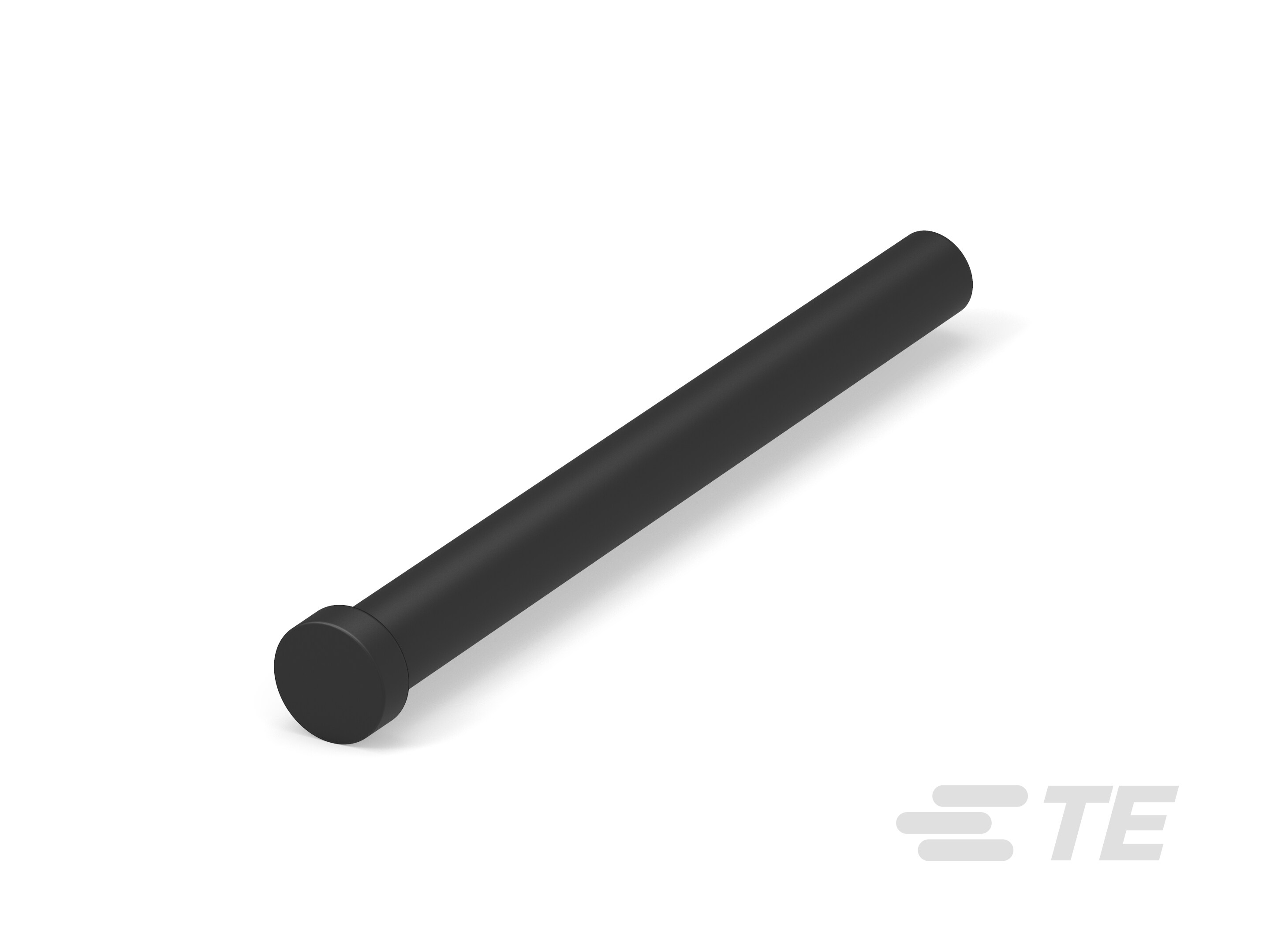 61103 DVI LOCKING SEALING PLUG #16-2236369-1