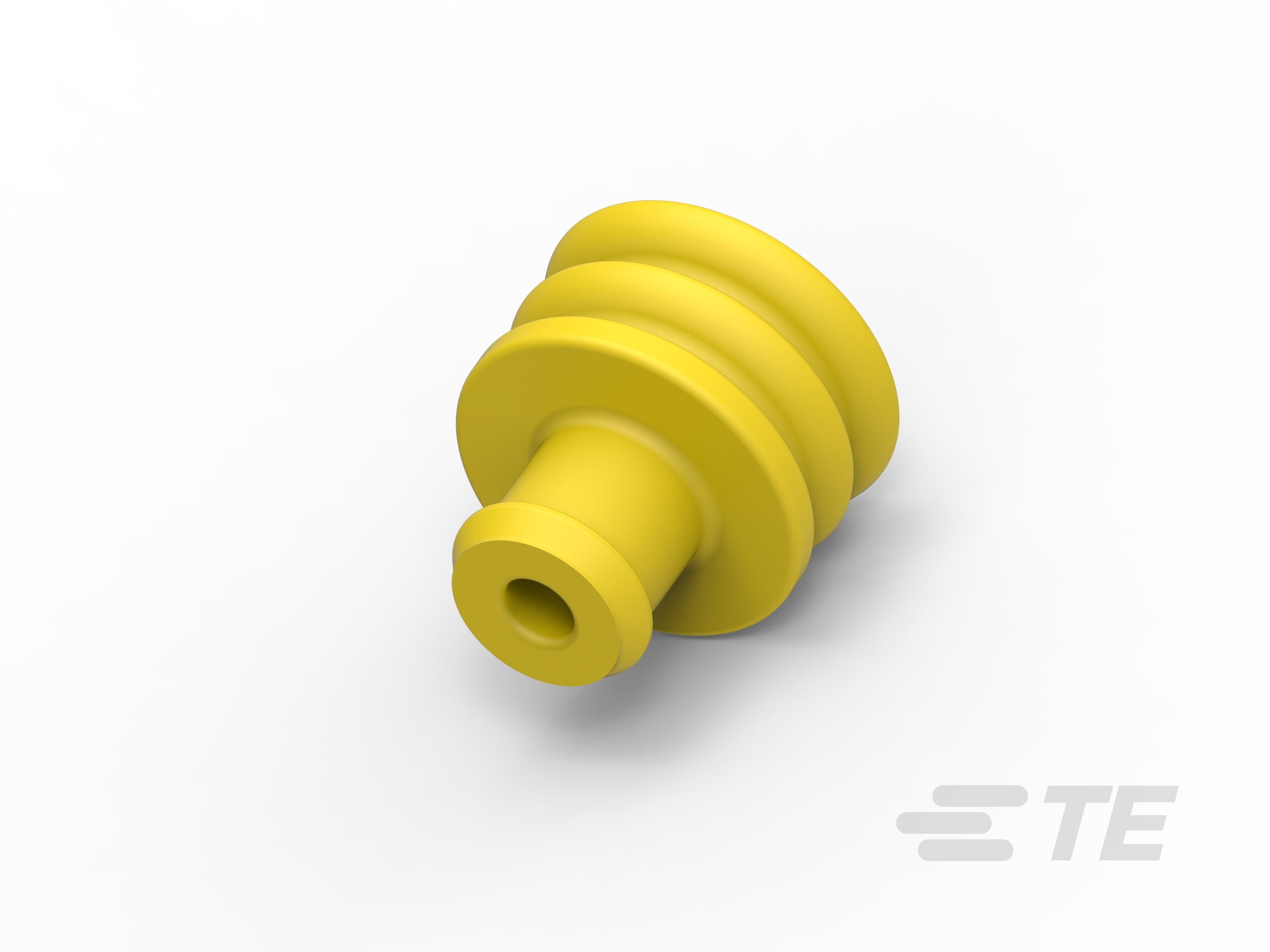 Low Power Terminals Single Wire Seals 1.2mm-2.8mm-CAT-NC1-LPTS1228