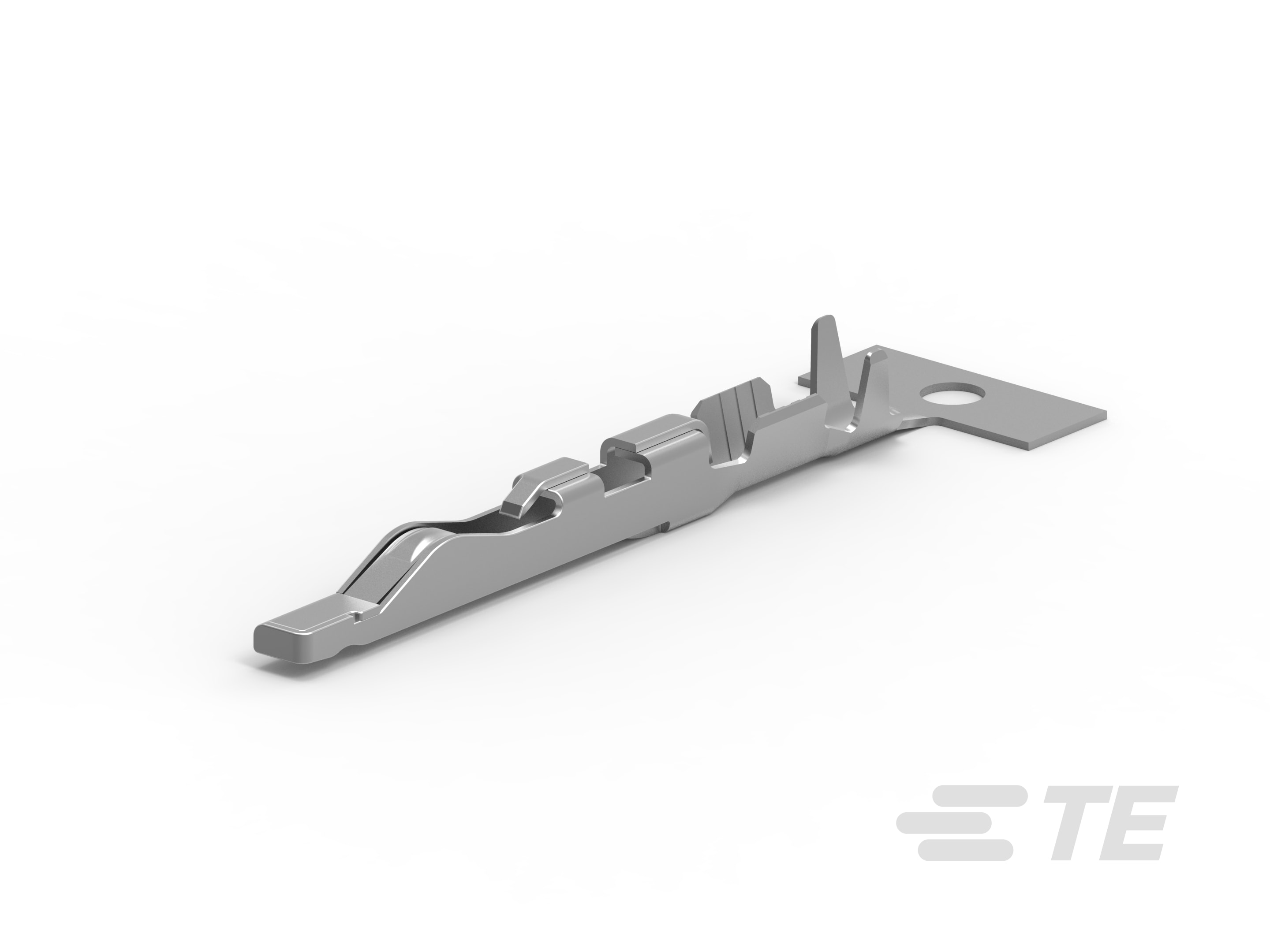 SMARTSEAL TERMINAL-2236793-3