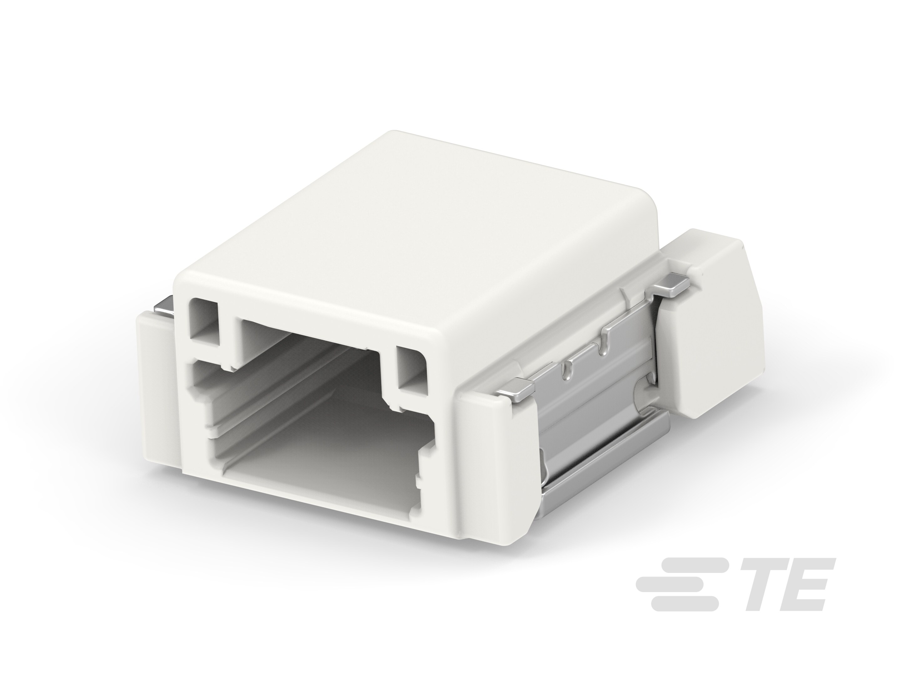 4POS,TAB0.64X0.64,HDR ASSY,90DEG,COD 1-2237122-1