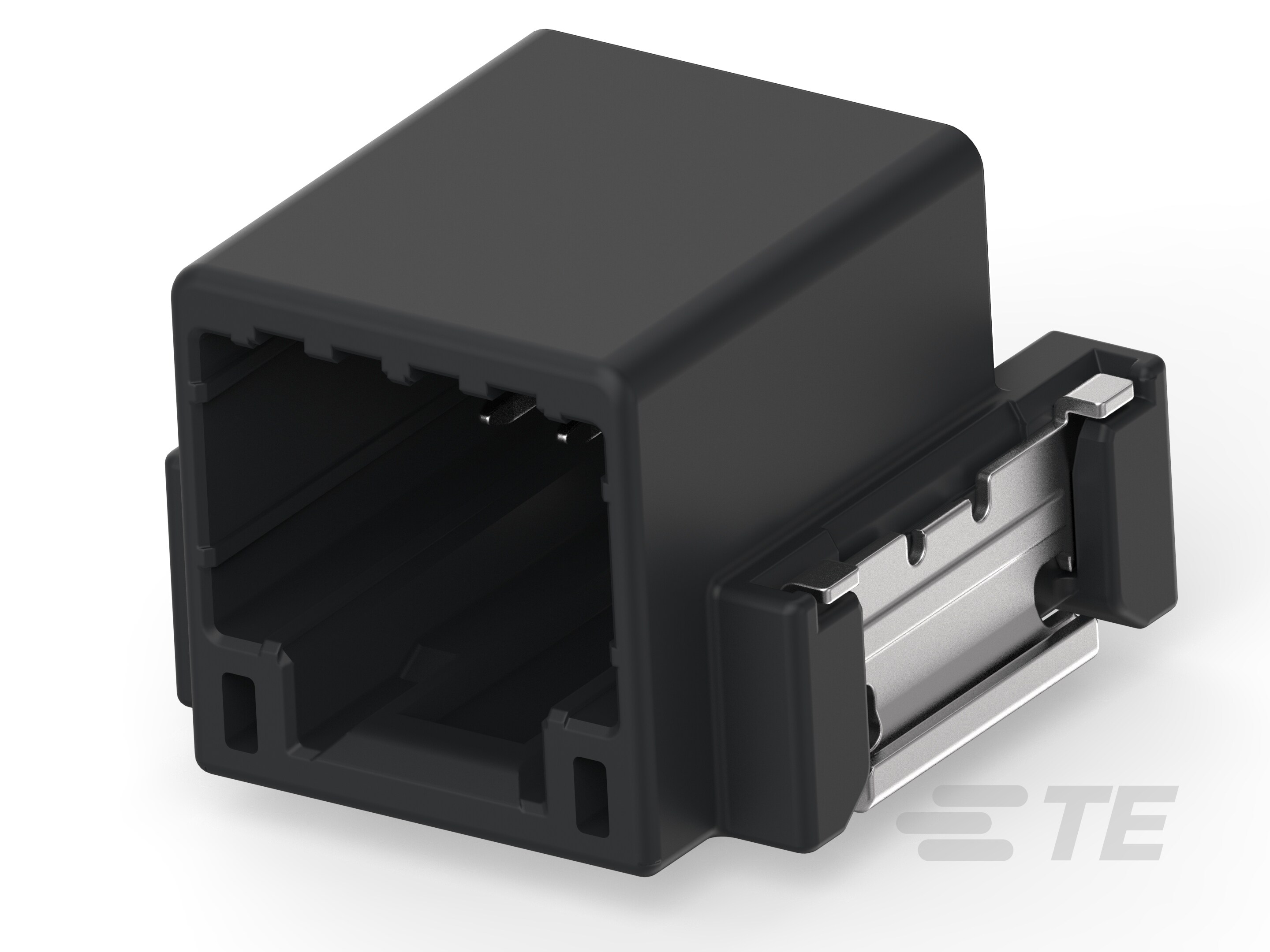 8POS,TAB0.64X0.64,HDR ASSY,90DEG,SMD-2237149-1