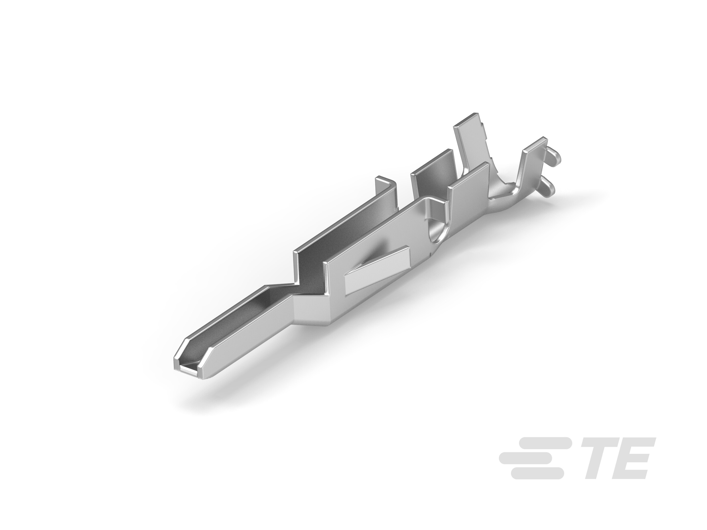 VAL-U-LOK PIN BR SN 26-22 LP-2238022-1