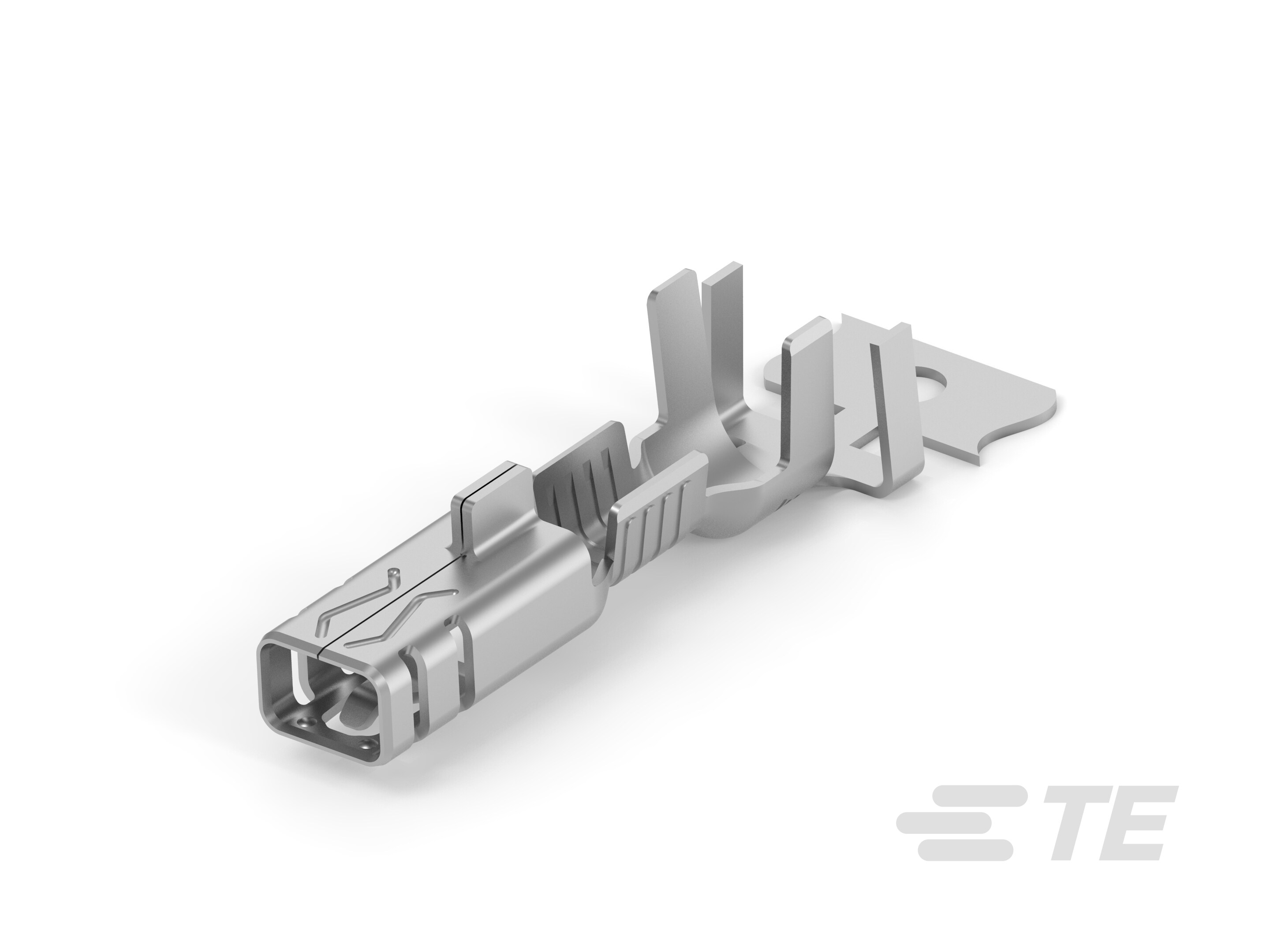 PTL RECEPTACLE CONTACT, 18 AWG-2238066-1