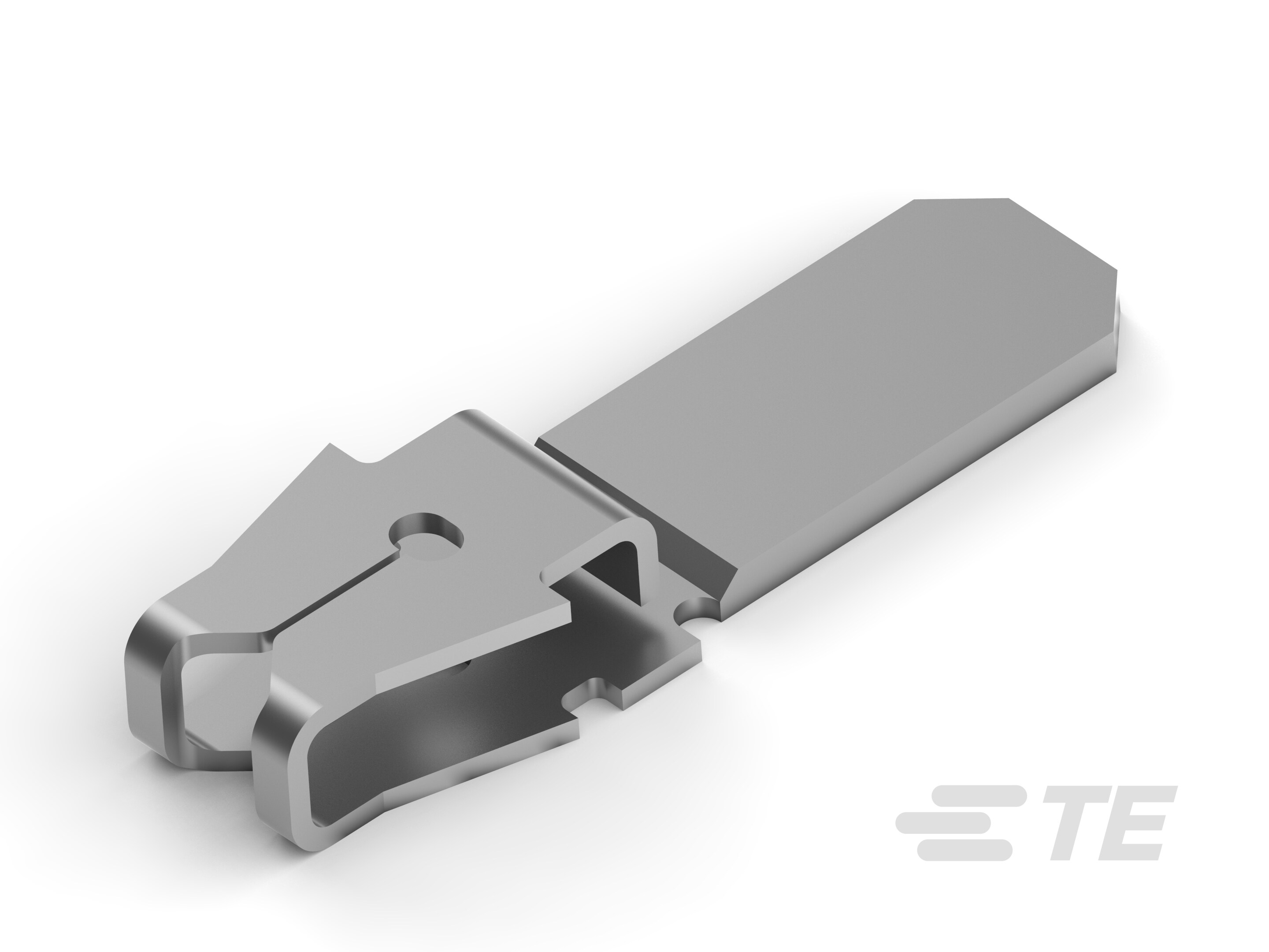 MAG-MATE TAB 34-33 CU / 33-31 AL TPBR-2238087-1
