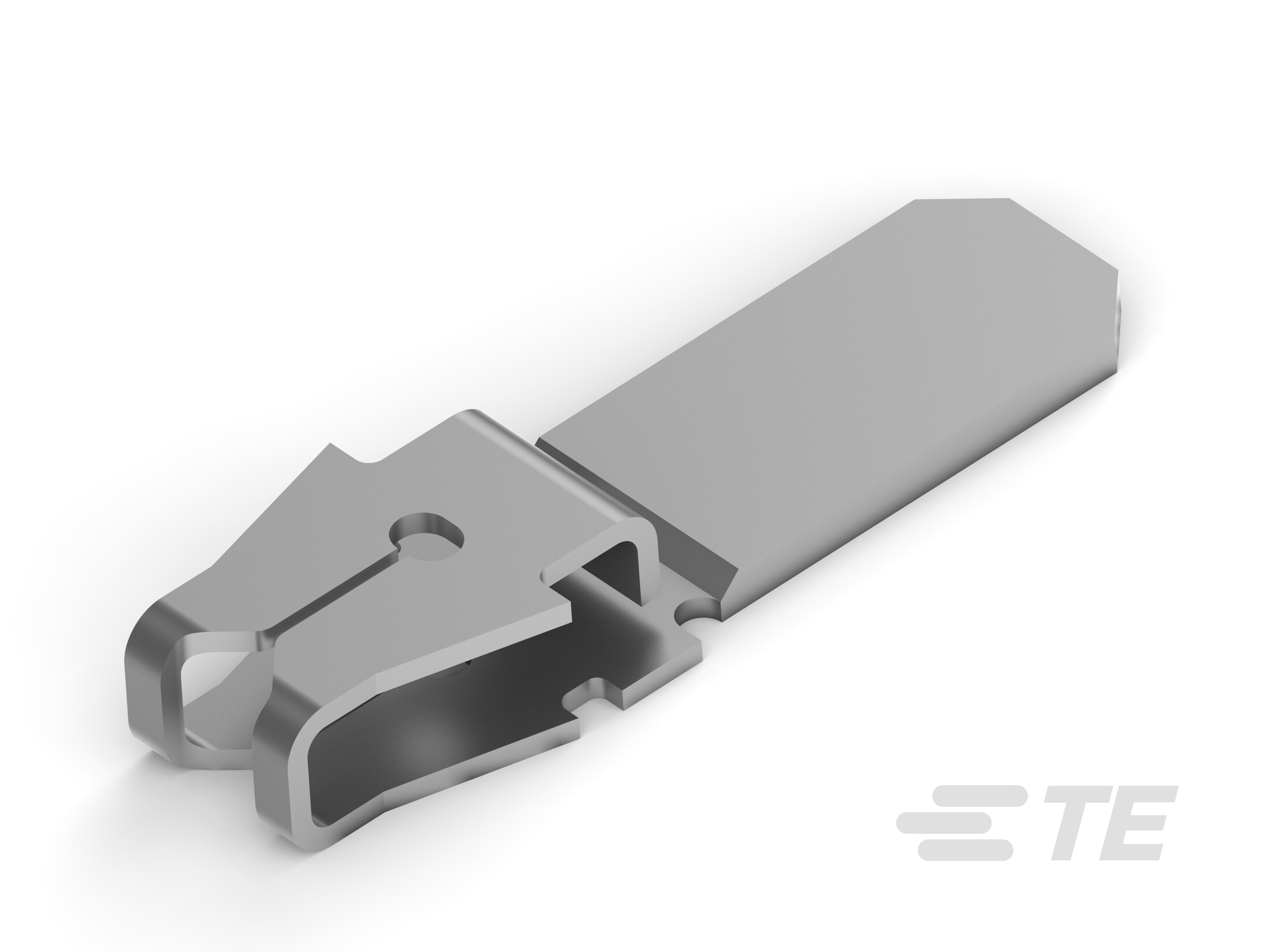 MAG-MATE TAB 31-28 CU / 29-27 AL TPBR-2238089-1