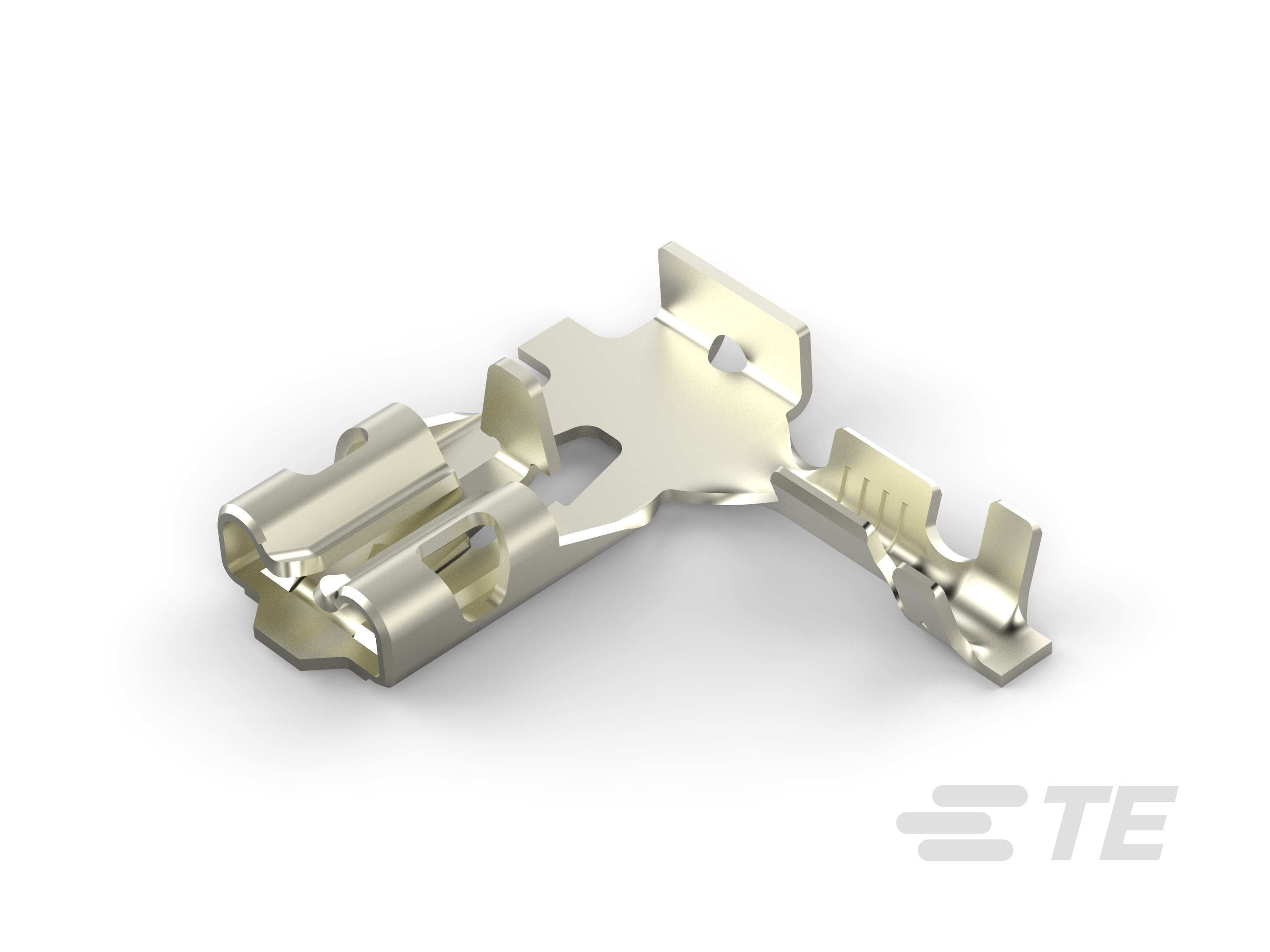 250 POS LOC REC 20-18 FLAG NIST-2238141-1