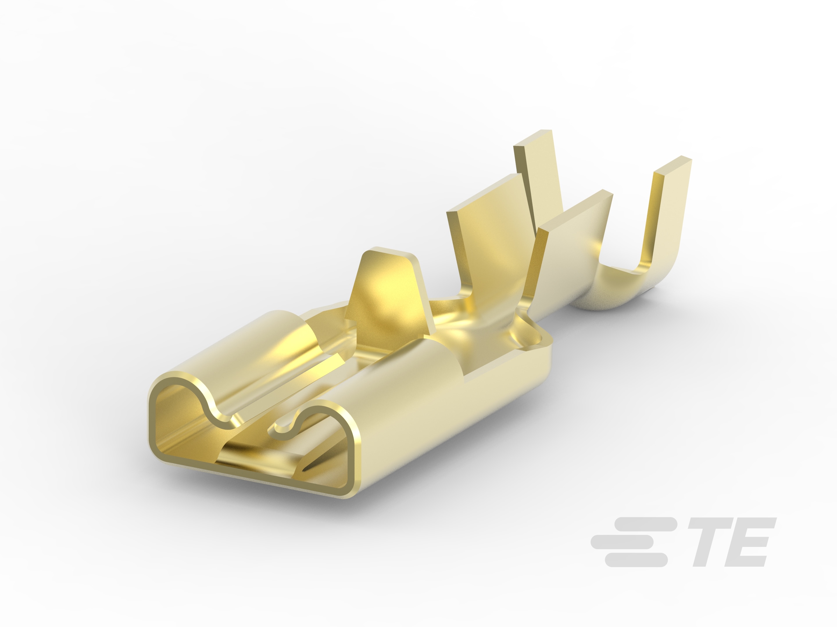 POS LOCK 250 Rec, MKII, 18-14 BR-2238155-2