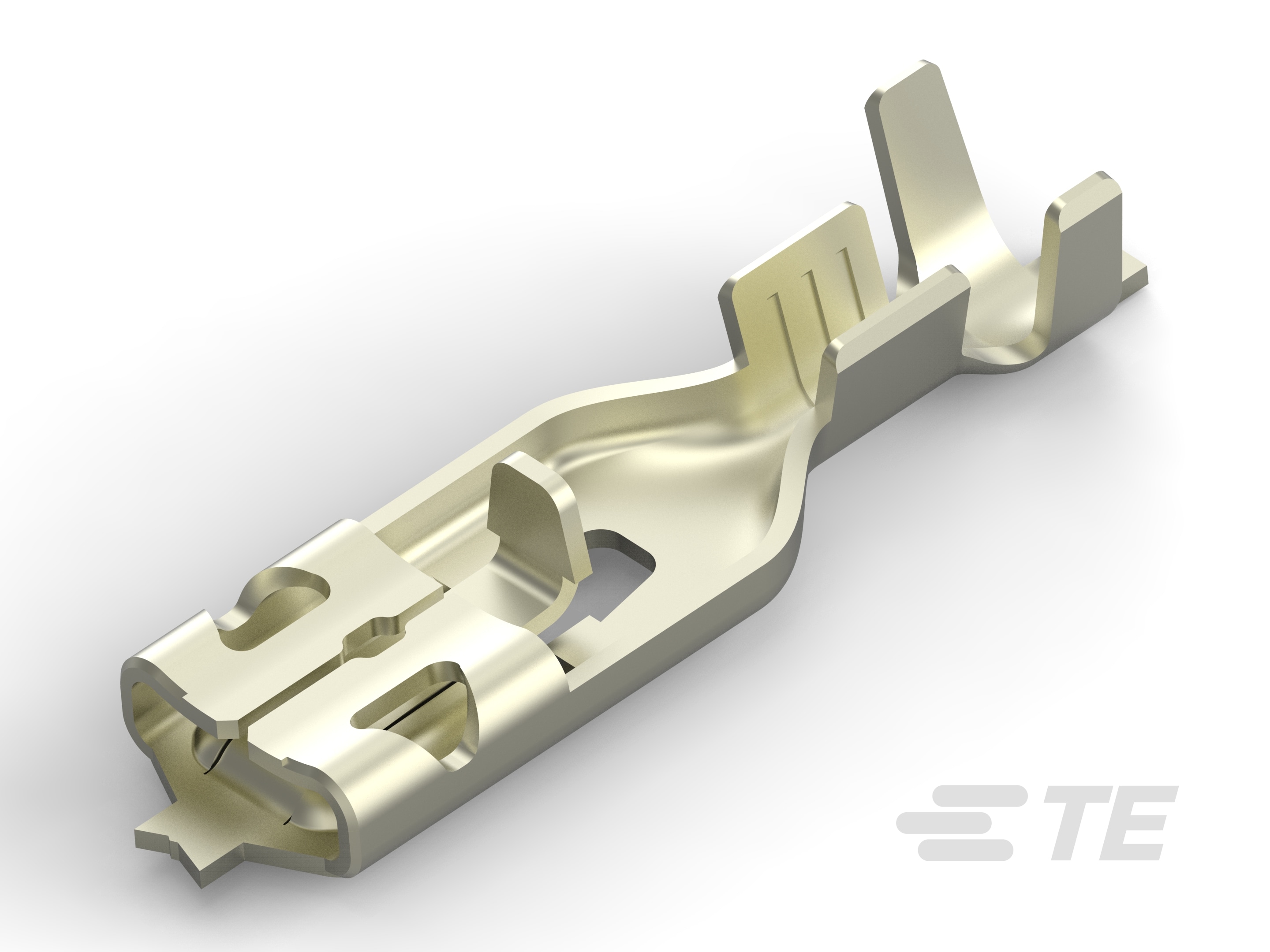 187 X 032 POS LOC REC 20-16 NISTL-2238177-1