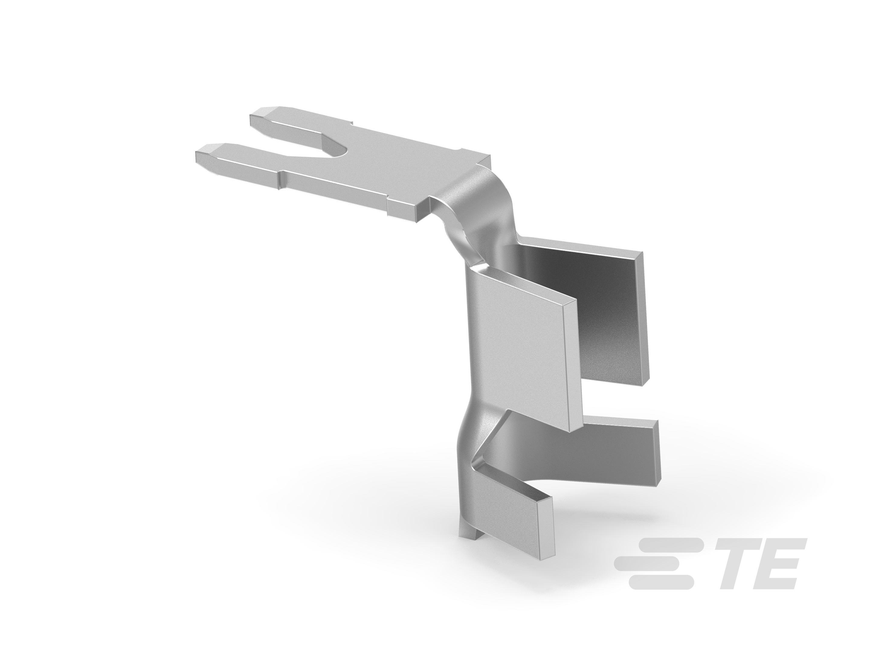 MAG-MATE POKE-IN TAB 020 PTPBR-2238281-1