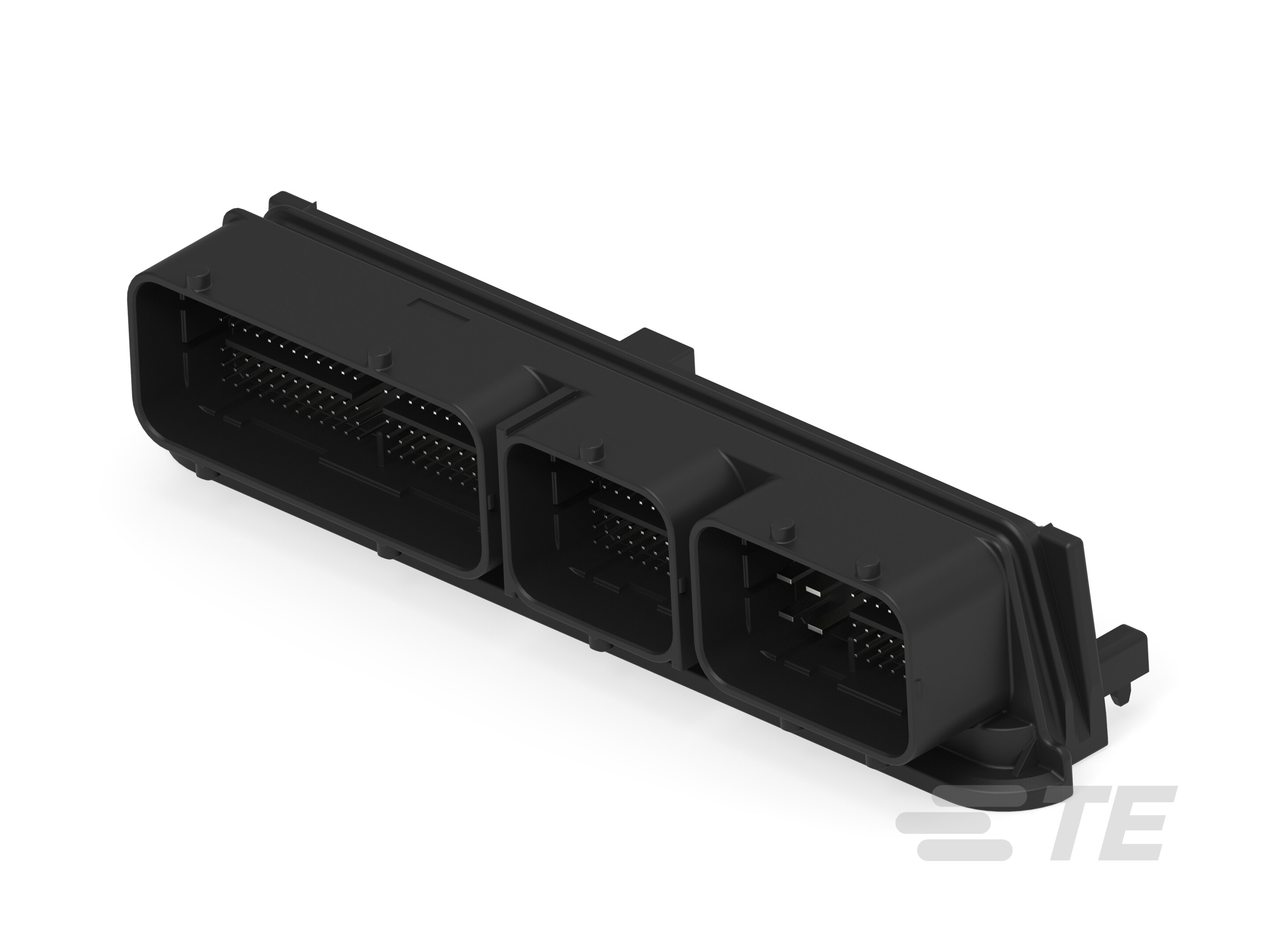 0.5/1.0/2.8 SEALED CONN. 248P CAP ASSY-2260316-2