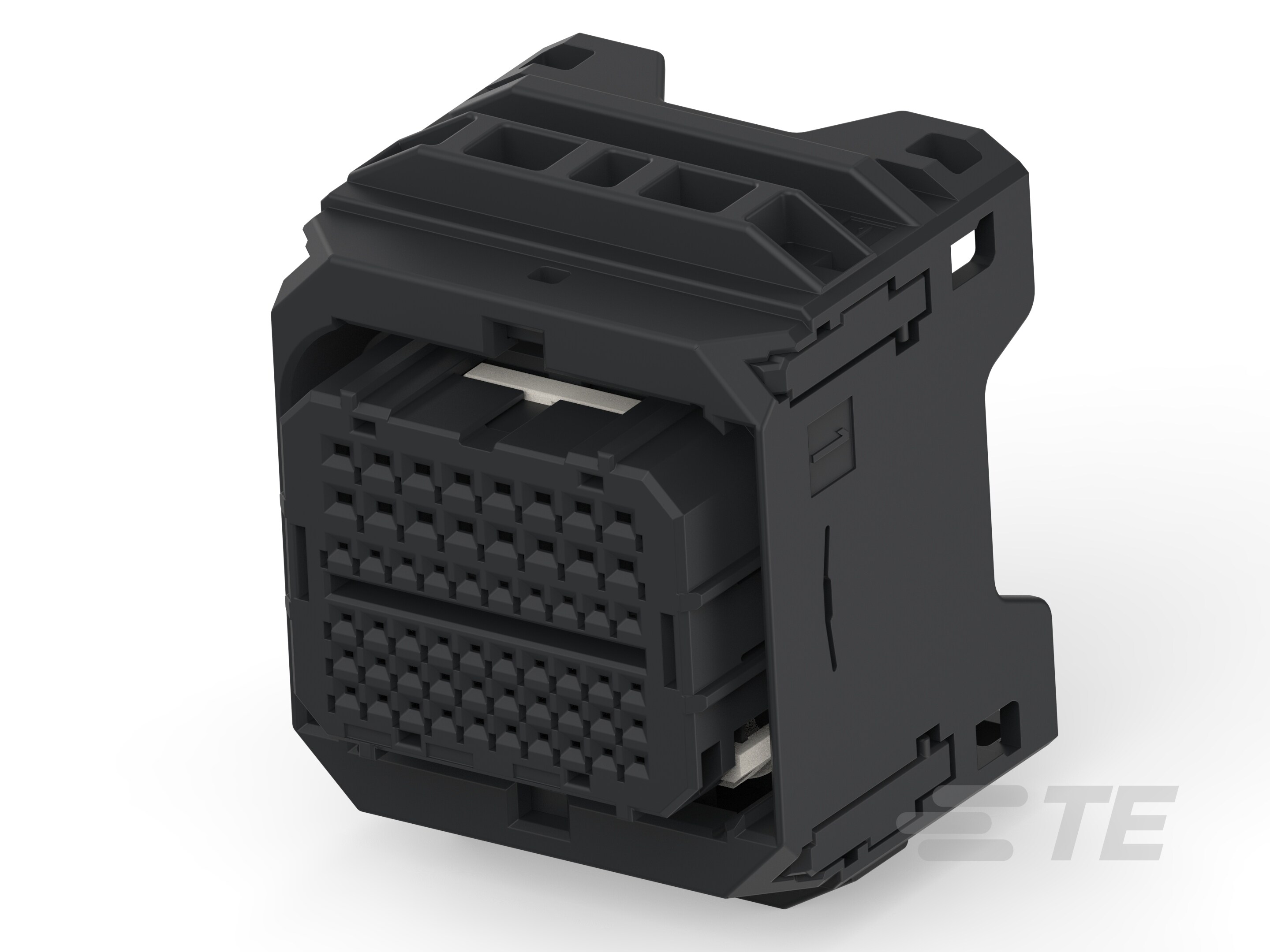 0.5/1.0 SEALED PLUG ASSY 56POS-2260802-5