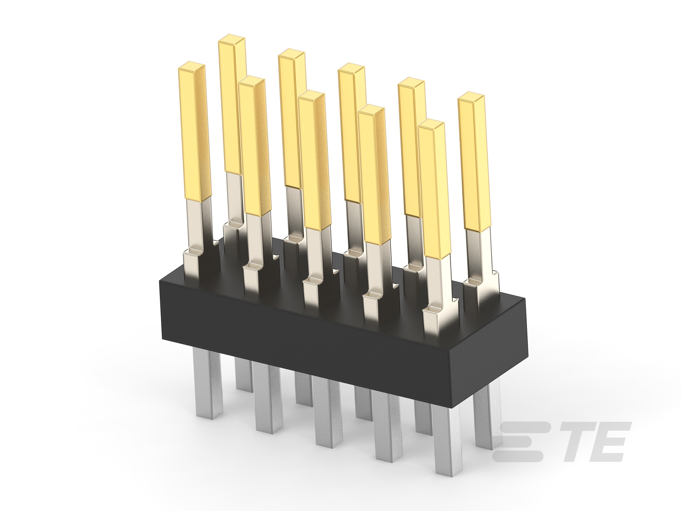 10 MODII HDR DRST UNSHRD .100-2267066-5