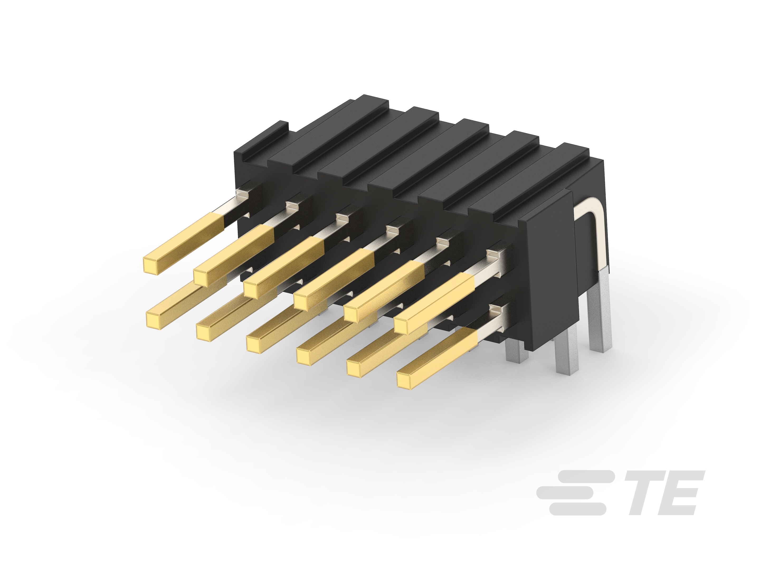 12 MODII HDR DRRA UNSHRD .100-2267068-6