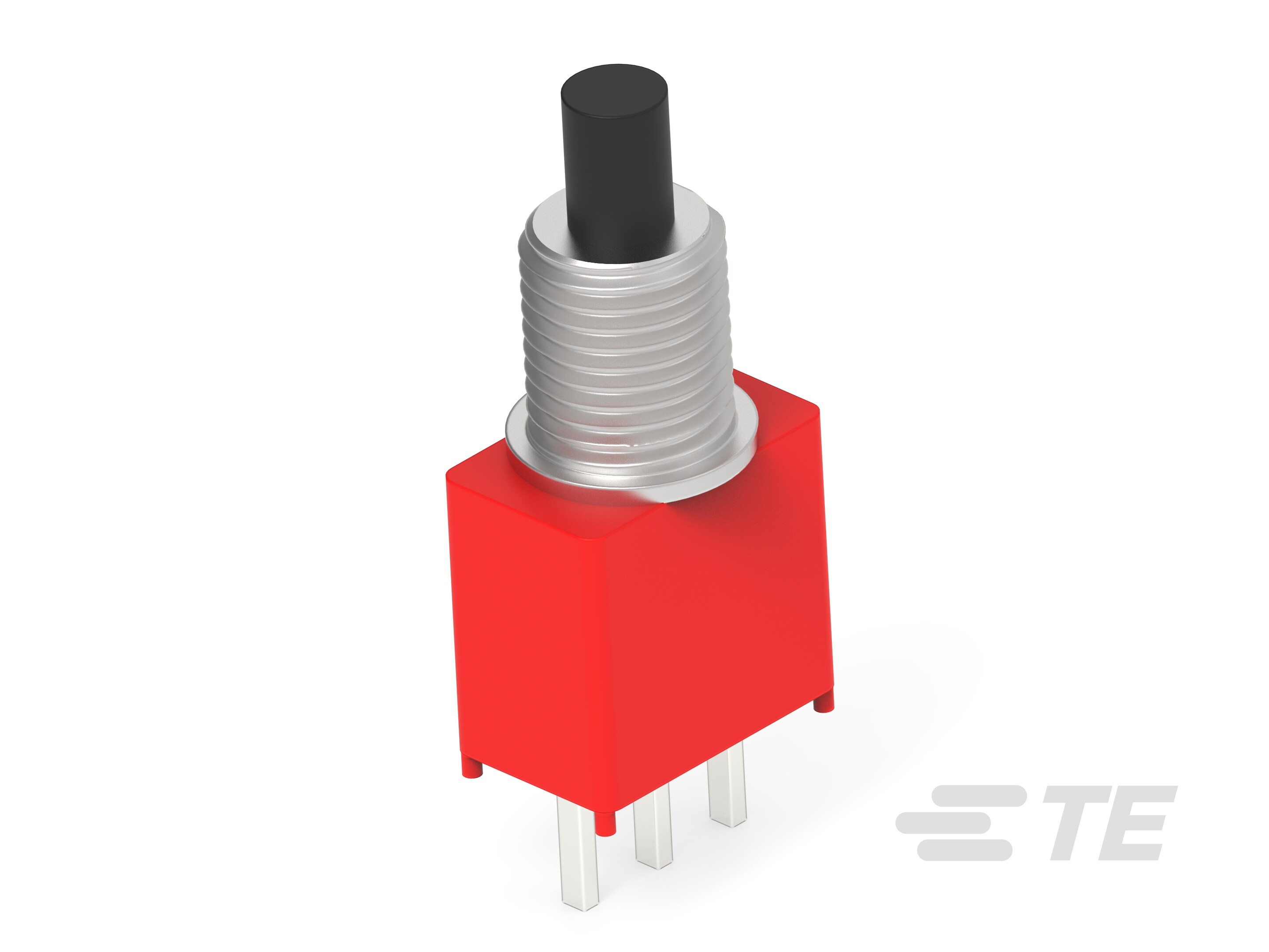 PMS9P1B05M2QE-2267074-4