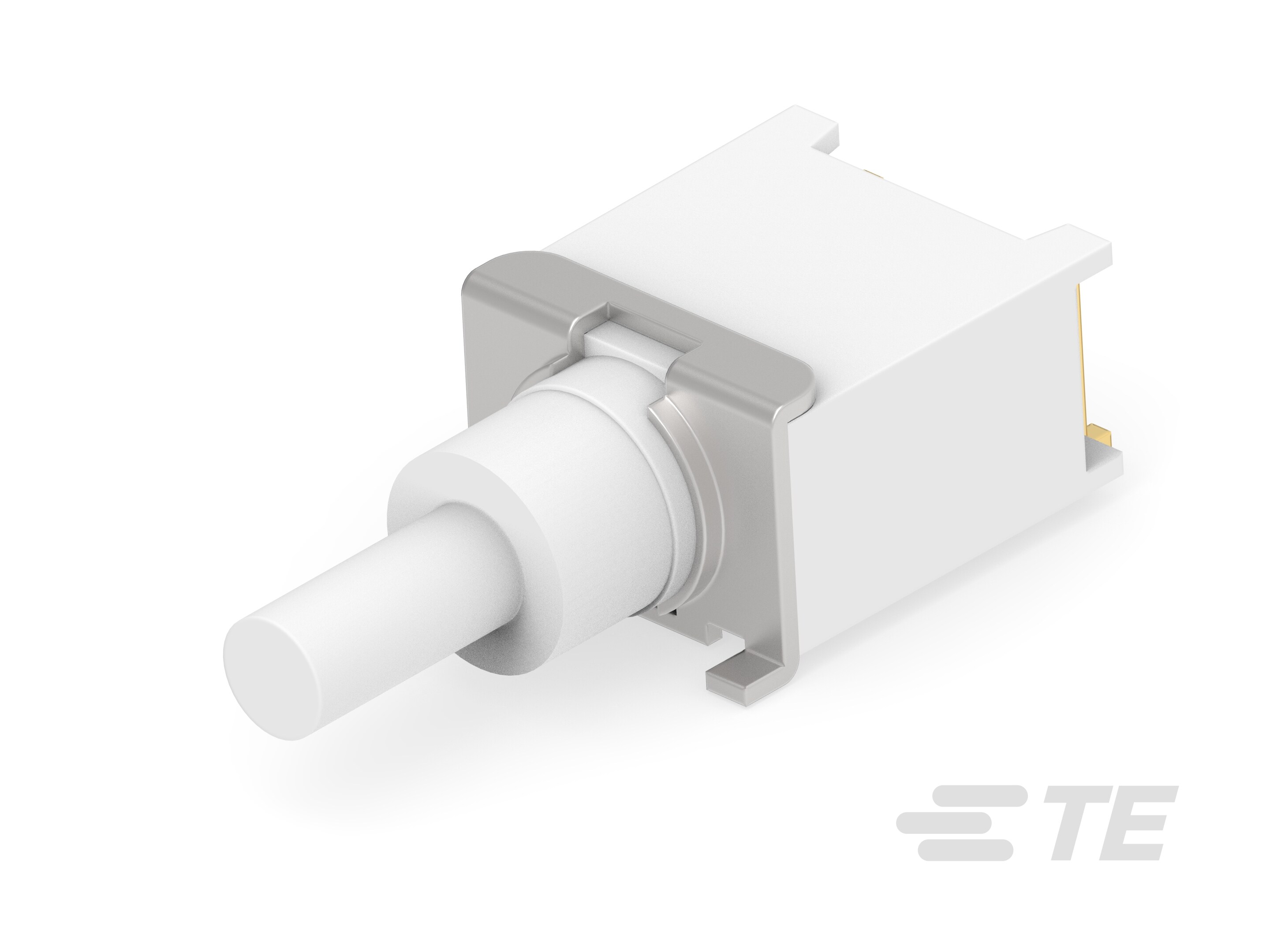 SUBMIN PUSHBUTTON, PBS9MZRES-2267130-4