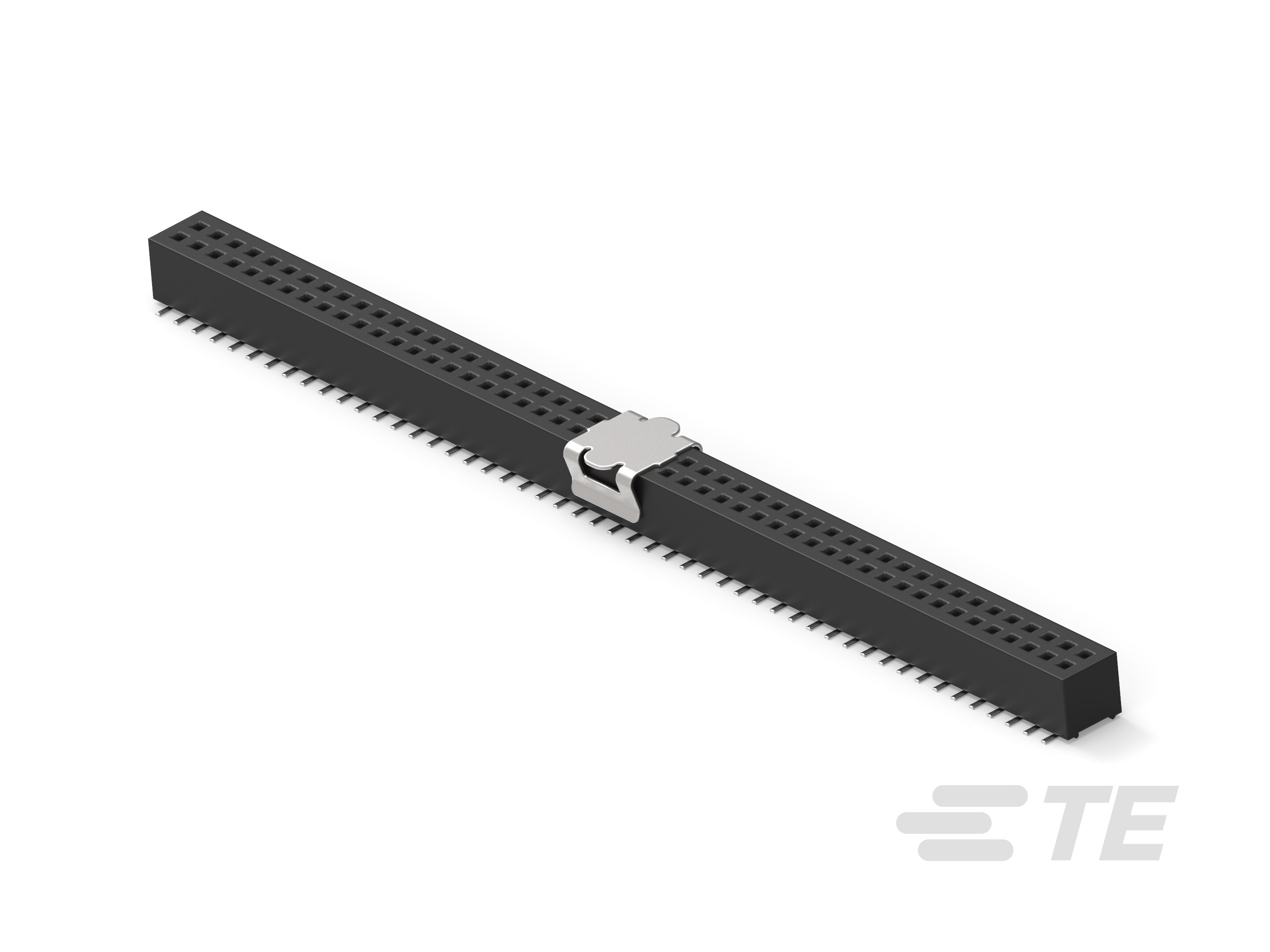 SCL 1.0 RCPT DR VT 100 SMT G1 TBK-2267465-1