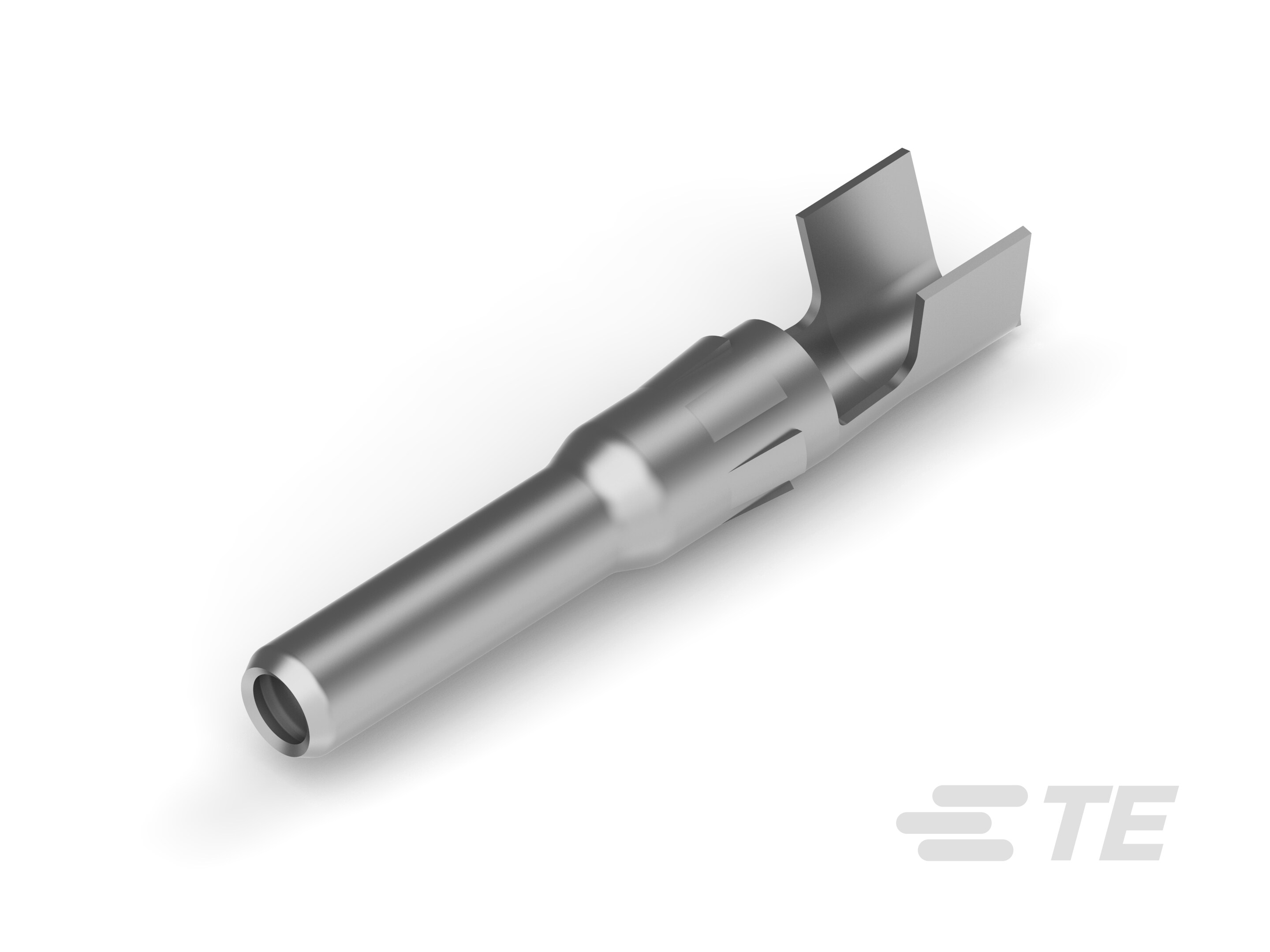 PIN,PV4-SMX/PV4-S1MX-2270251-3