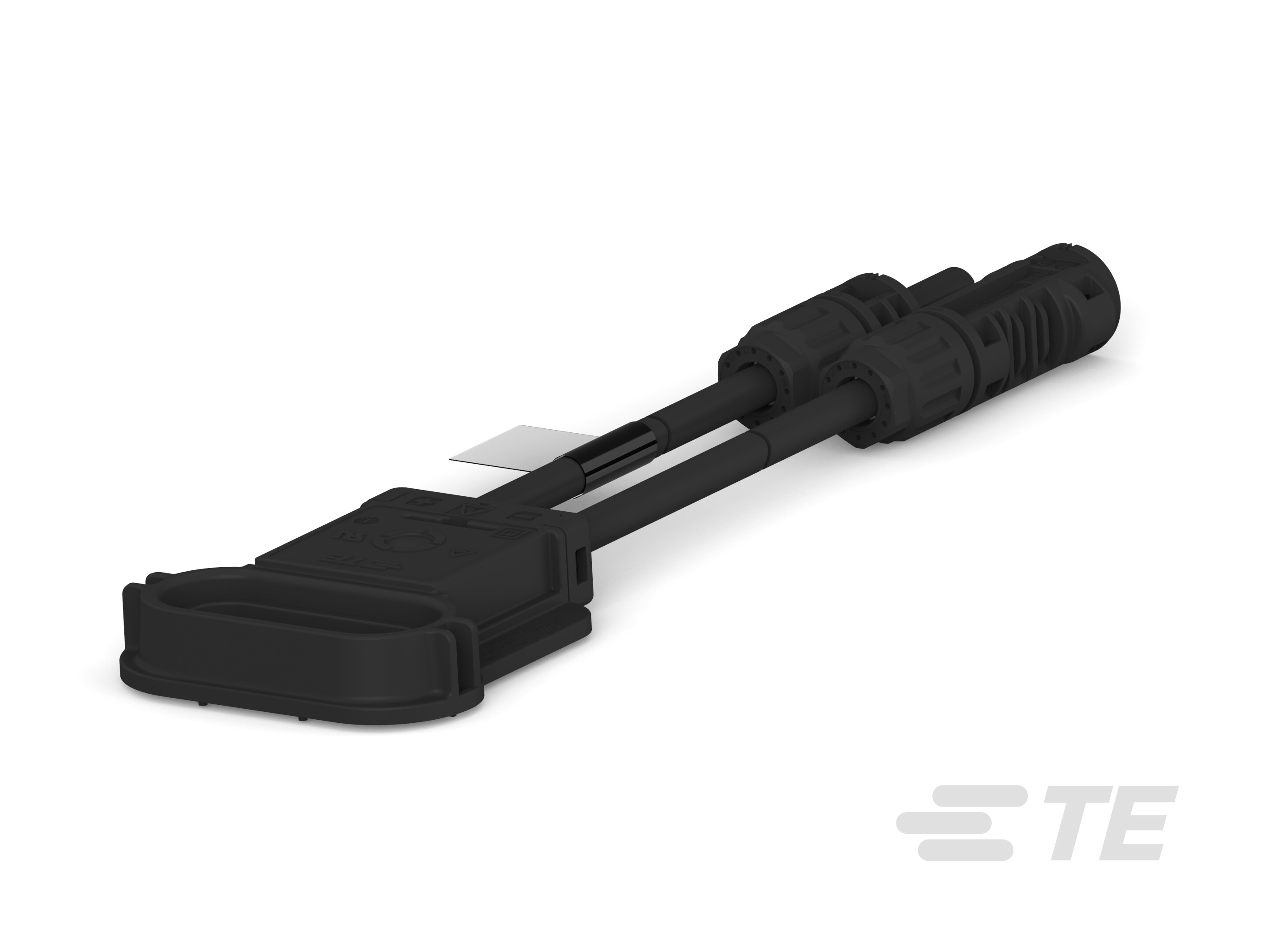 MICRO J/B ASSY,MICRO2GBN1PA,PV4-S-2270283-1