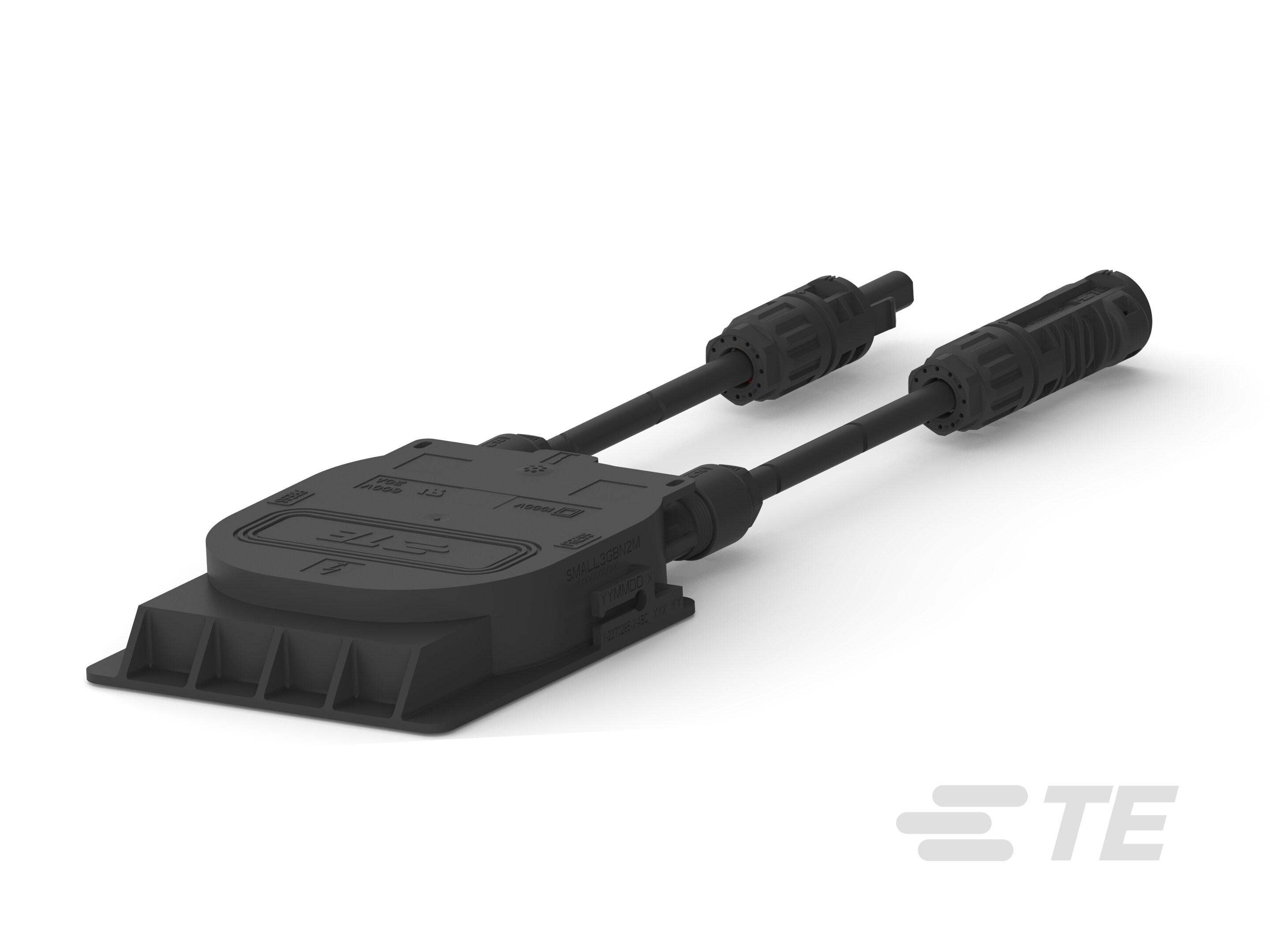 SMALL3GBN2M,PV4-S,1000MM-2270285-1