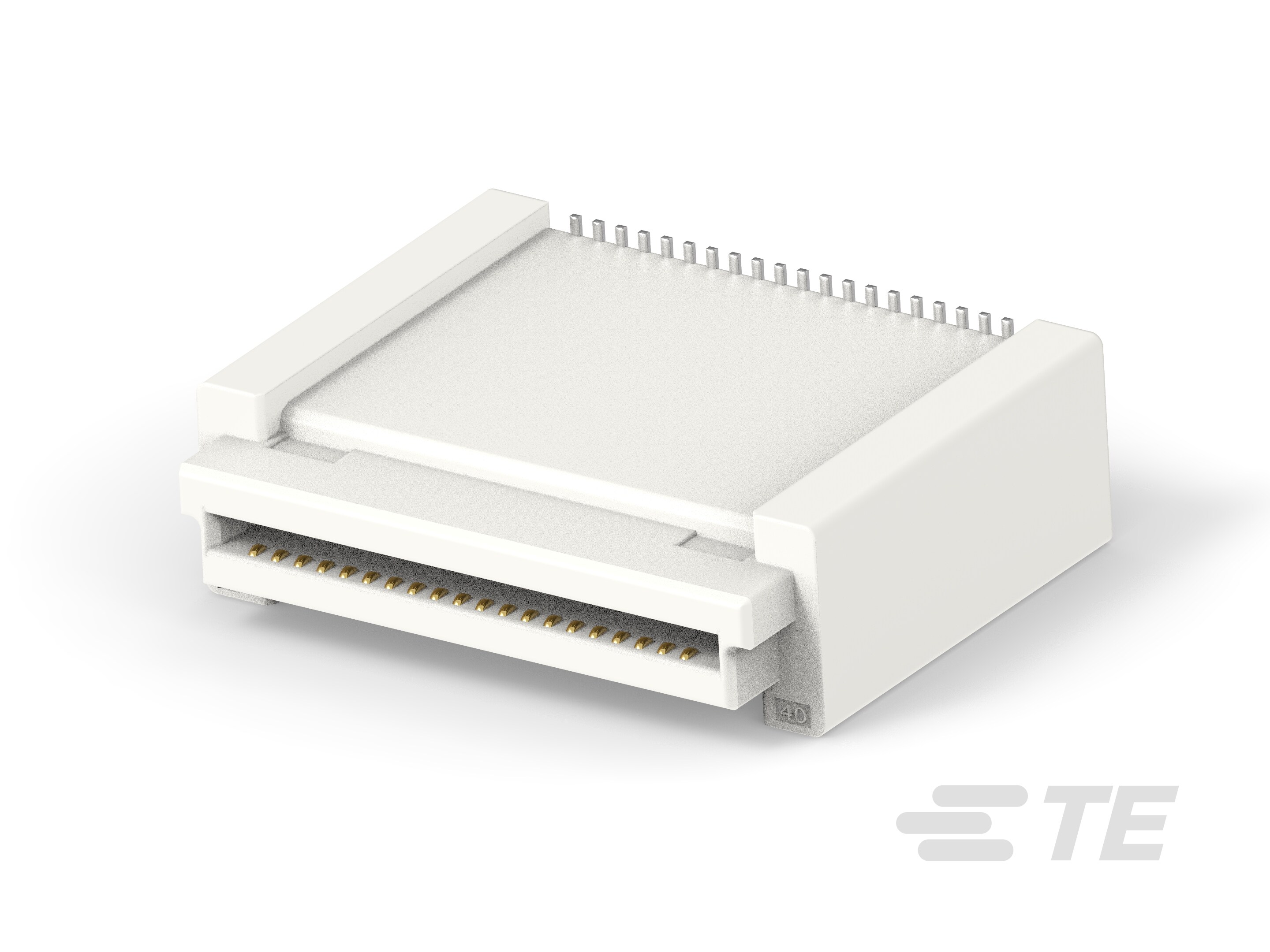 0.8FH,R19H.5,040,30/SN,TR,SC-2271041-1